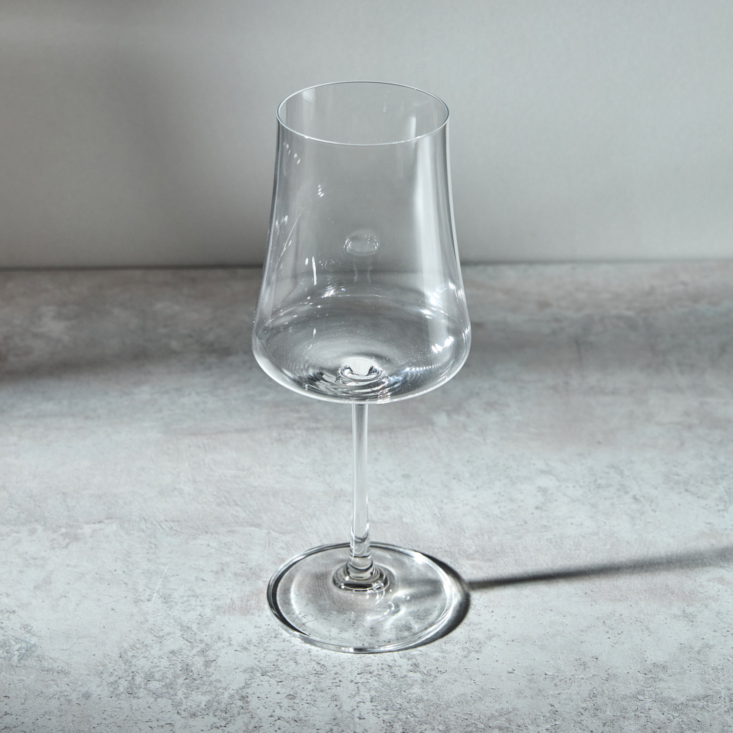 Бокал Волшебный лед/Magic Ice VI - фото № 2