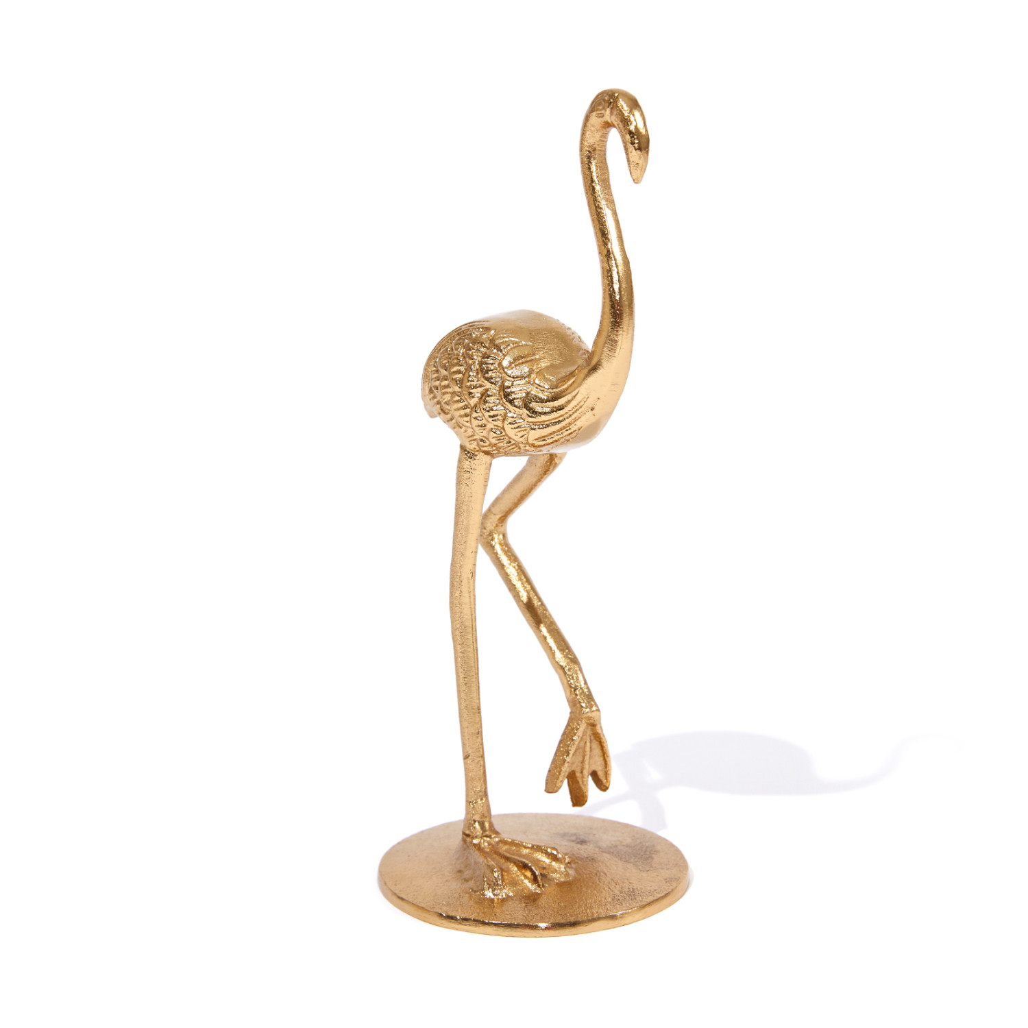 Статуэтка Hoshizora - фото № 2