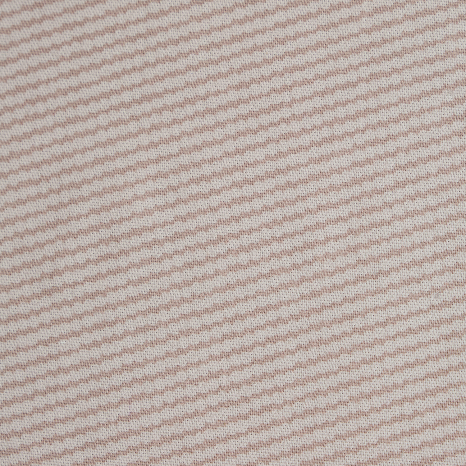 Набор салфеток Lienza - фото № 4