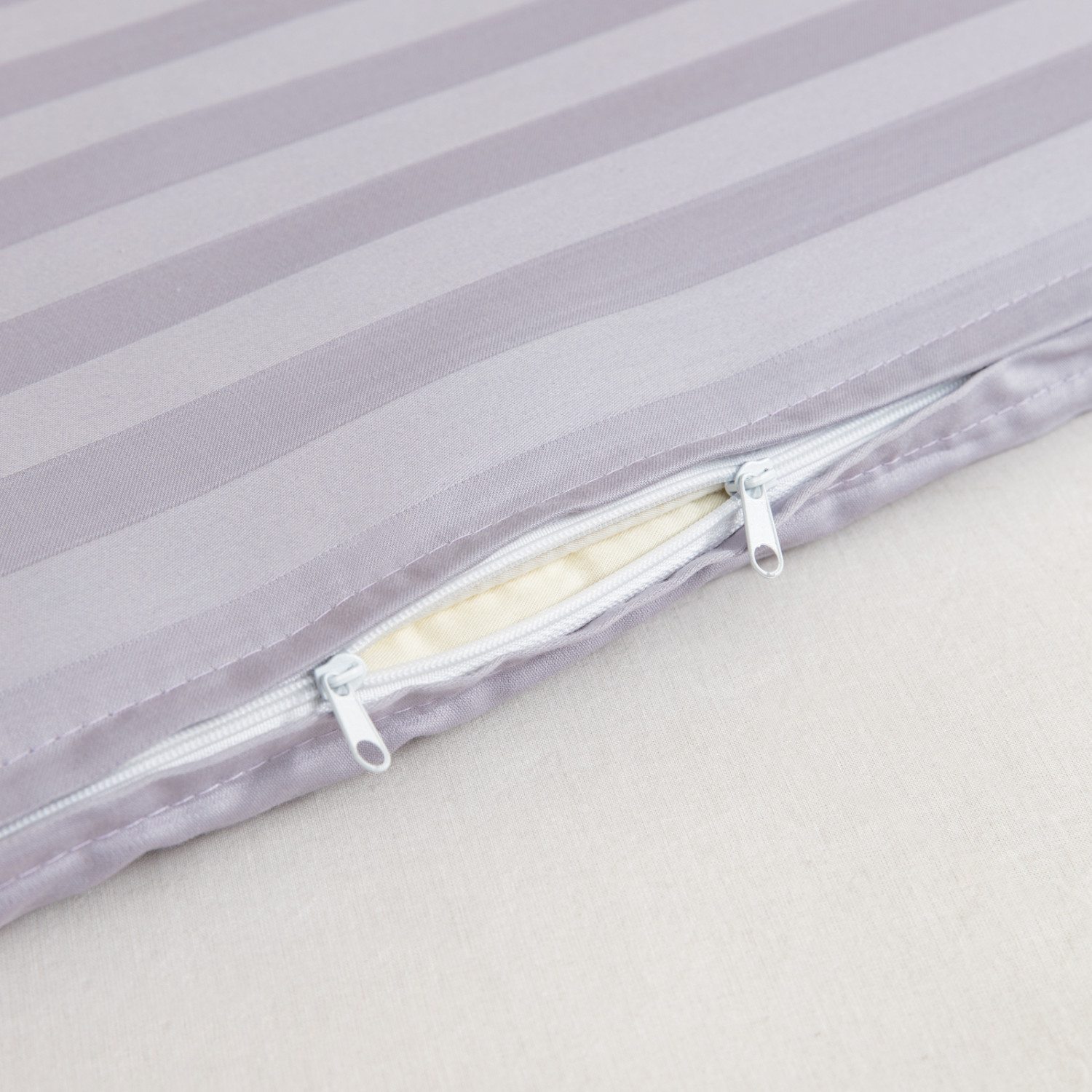 Пододеяльник Глициния - фото № 4