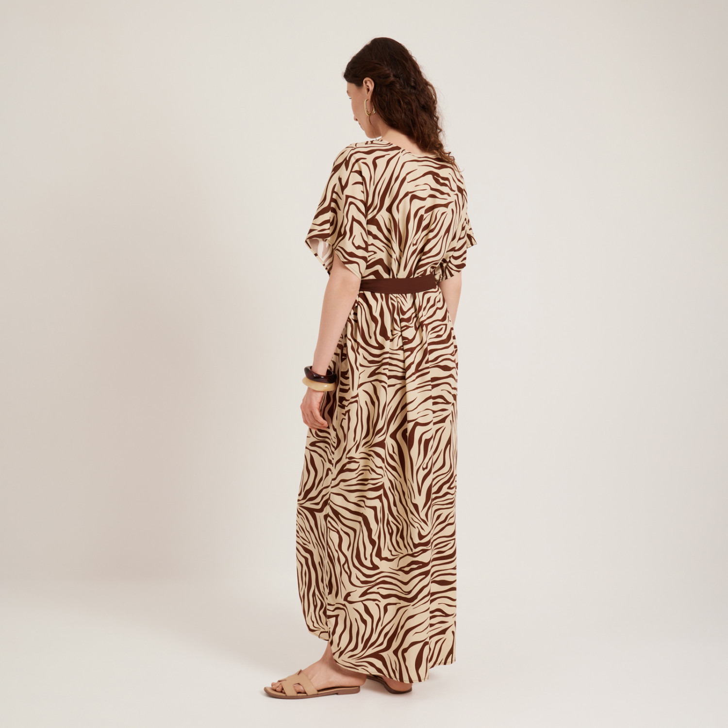 Платье Namibia - фото № 2