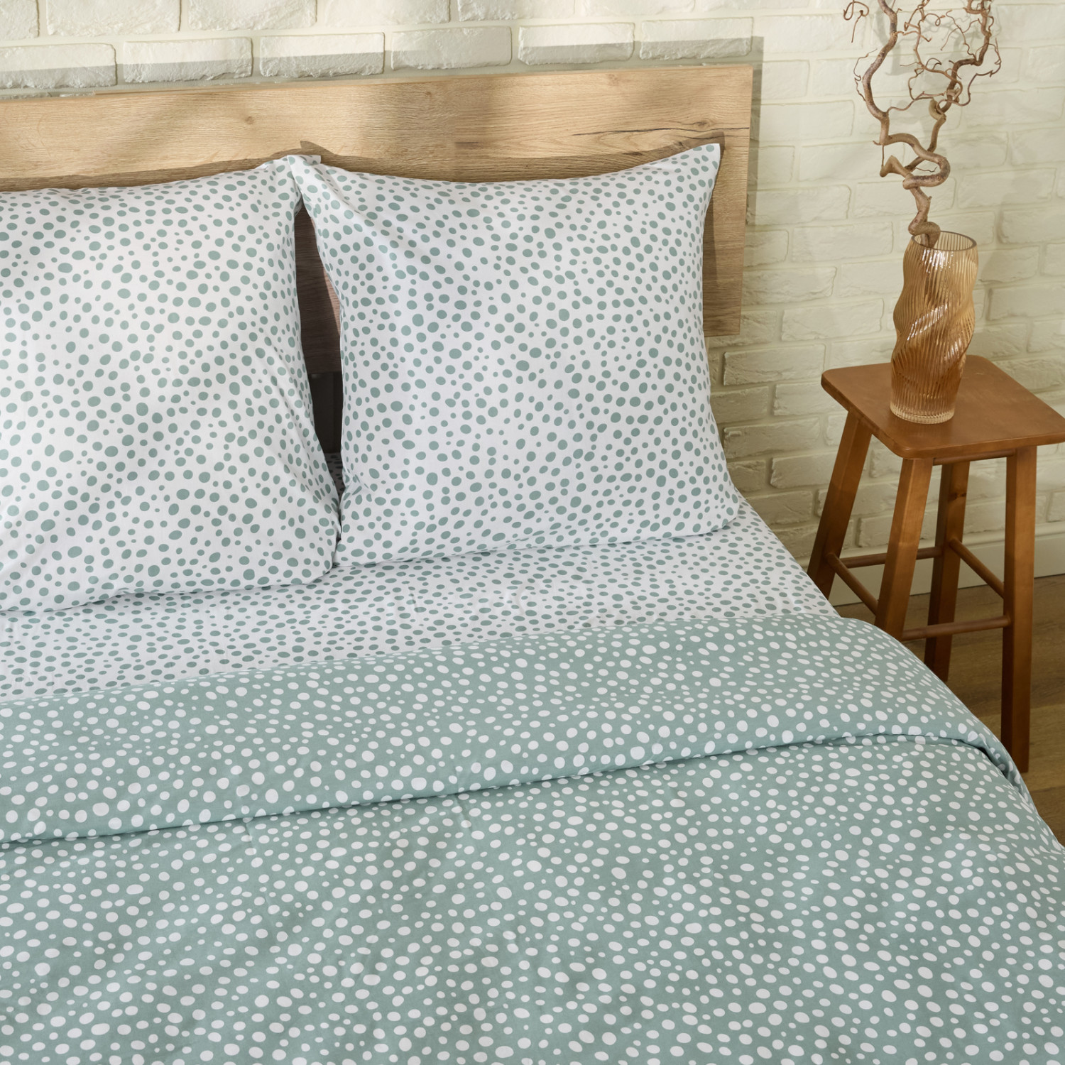 Постельное белье Sardegna - фото № 5