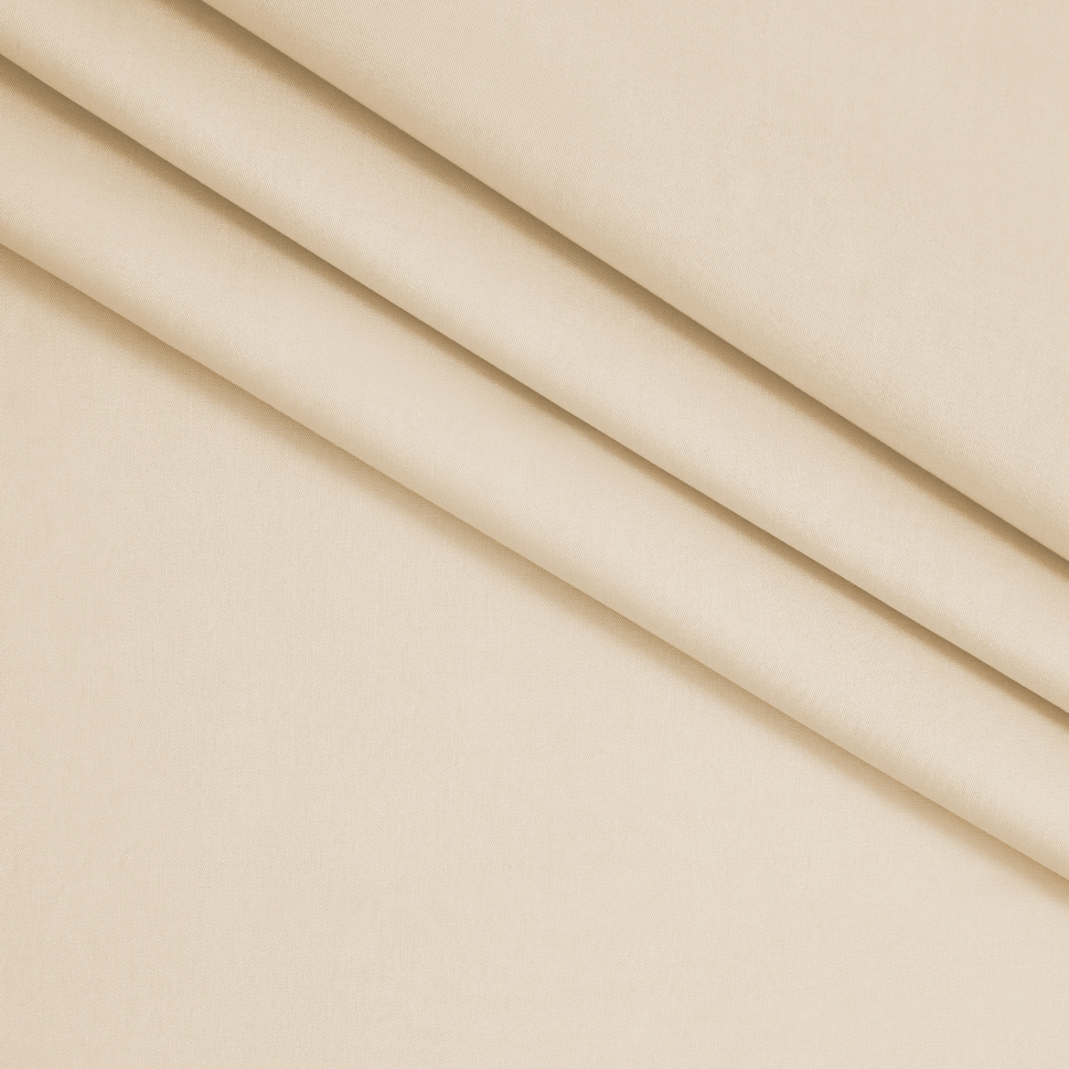 Простыня Натуральный/Nude - фото № 4