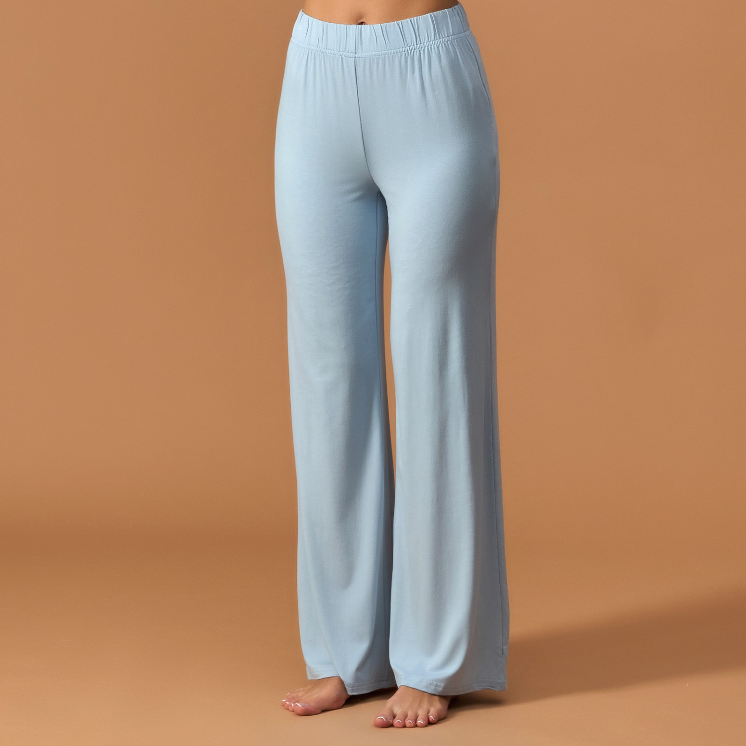 Брюки Касабланка/Casablanca II - фото № 3