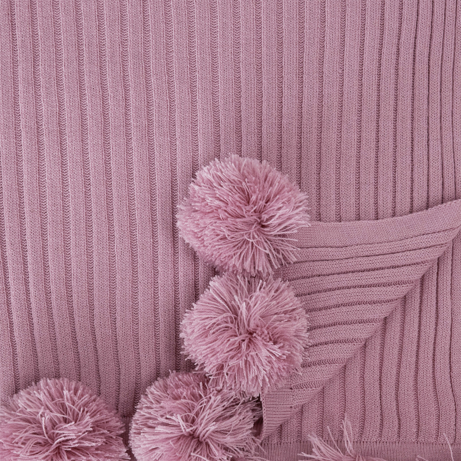 Плед детский Marsia - фото № 2