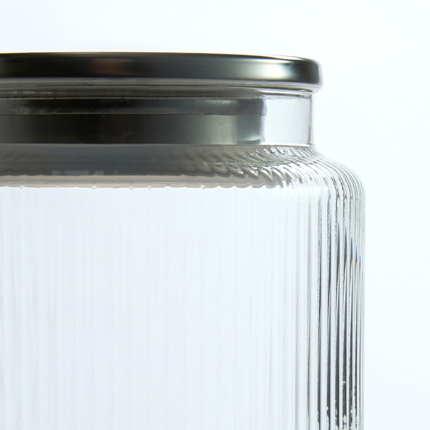 Емкость для хранения Соффио/Soffio - фото № 8