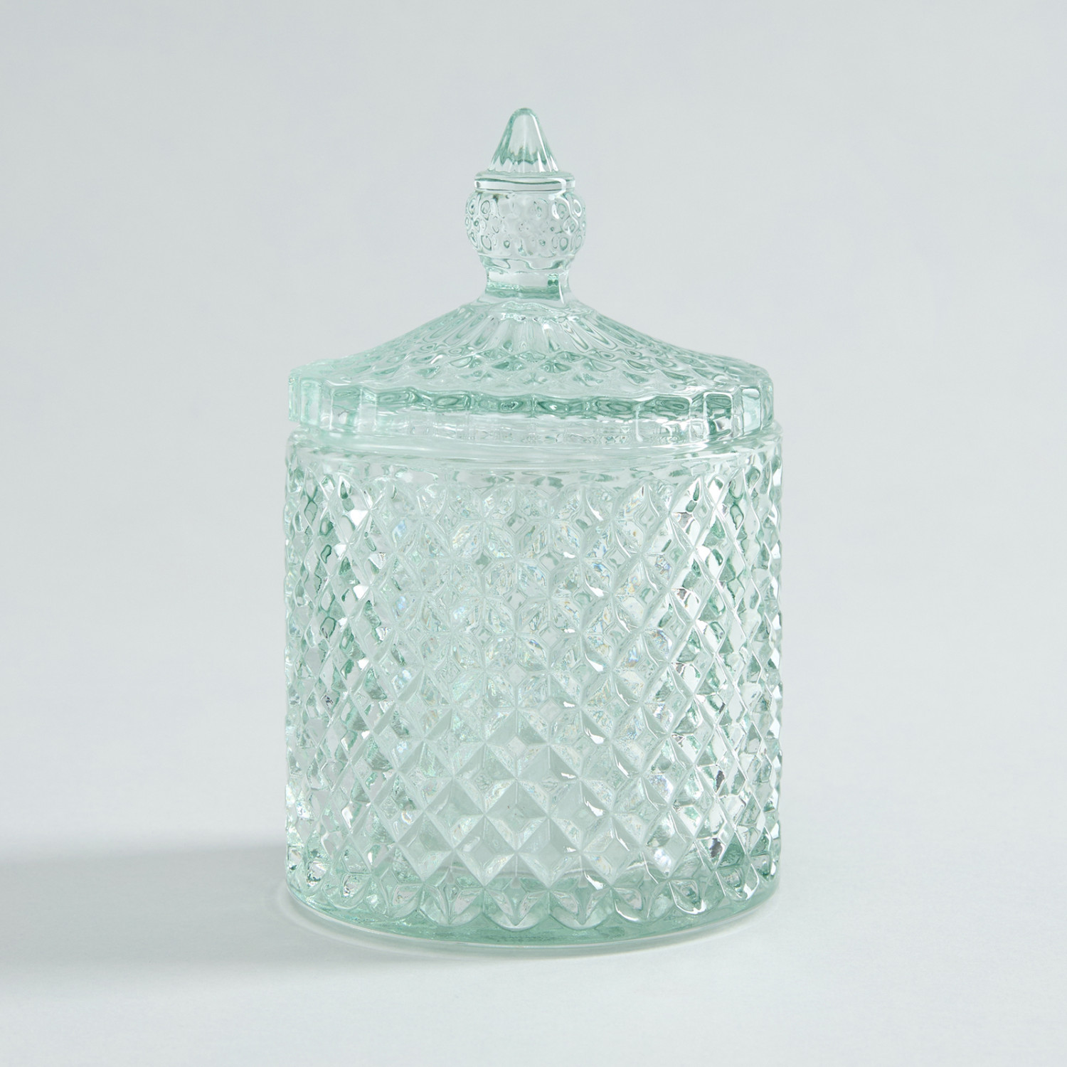 Шкатулка Велия/Velia III