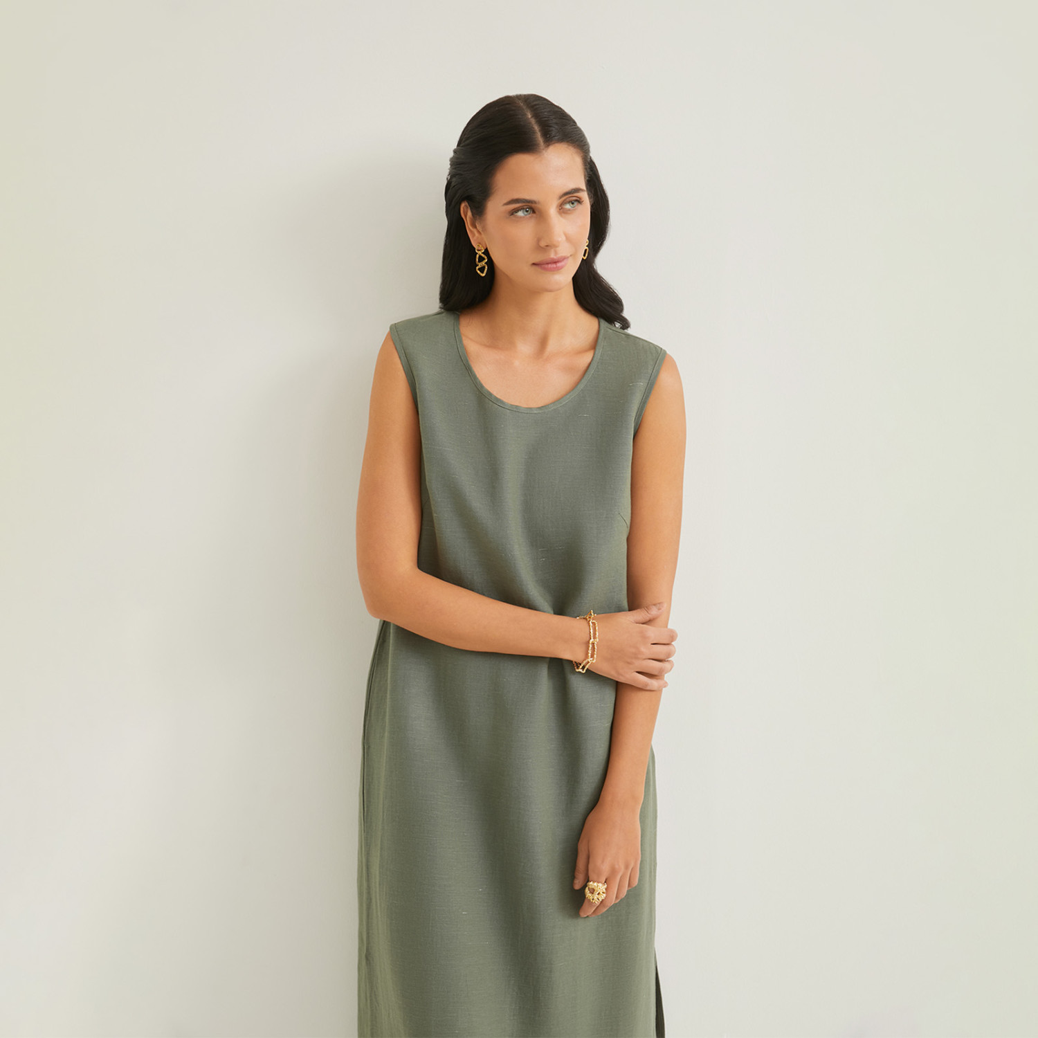 Платье Estivo I - фото № 7