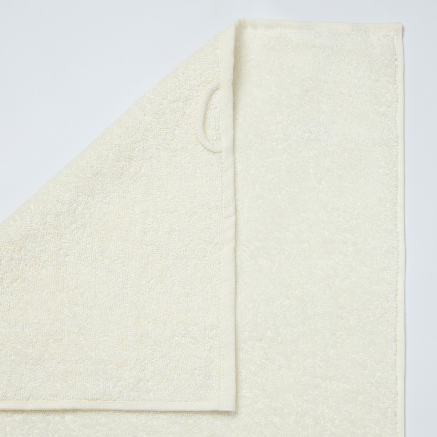 Полотенце махровое Счастье/Felicita II - фото № 4