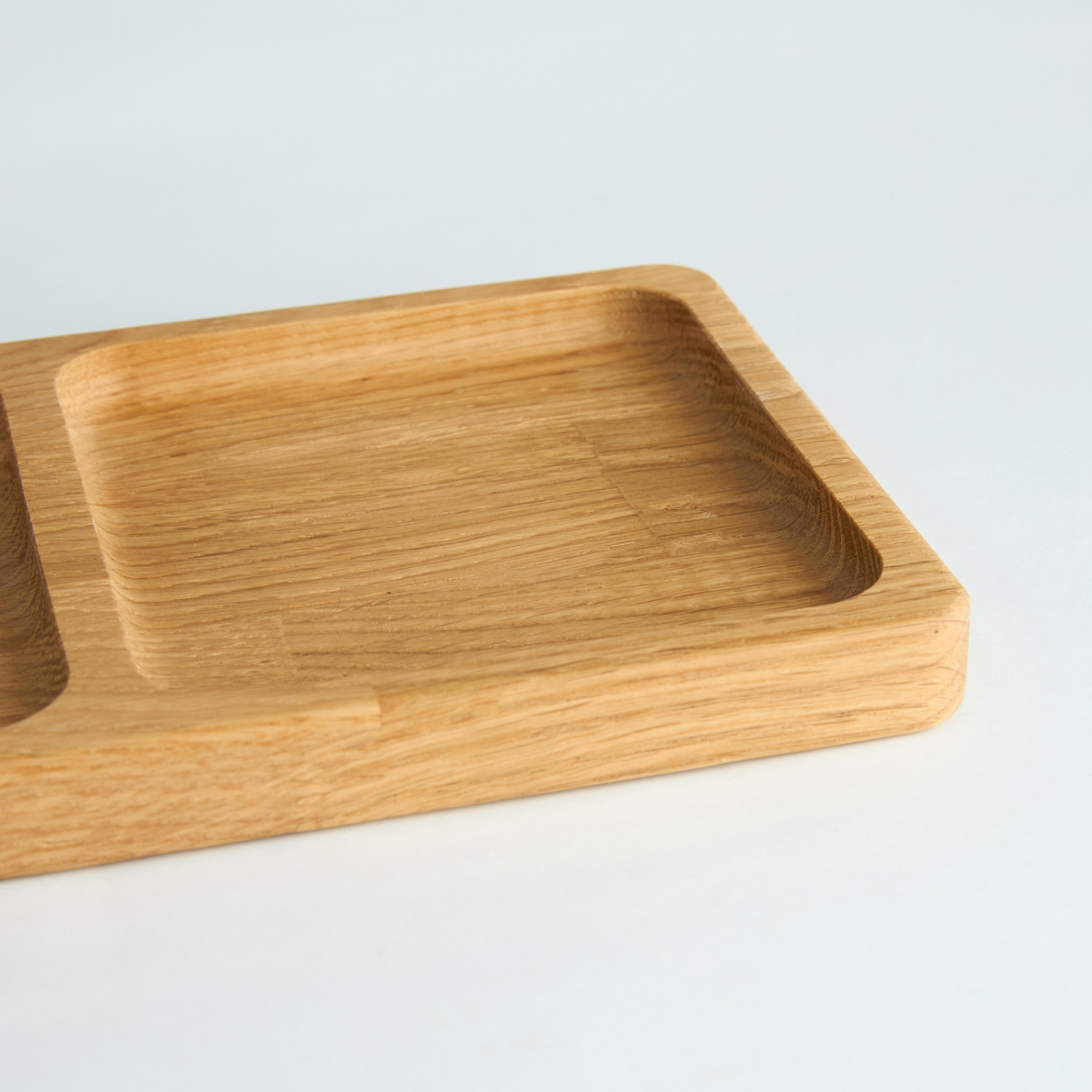 Менажница Calore Naturale I - фото № 5