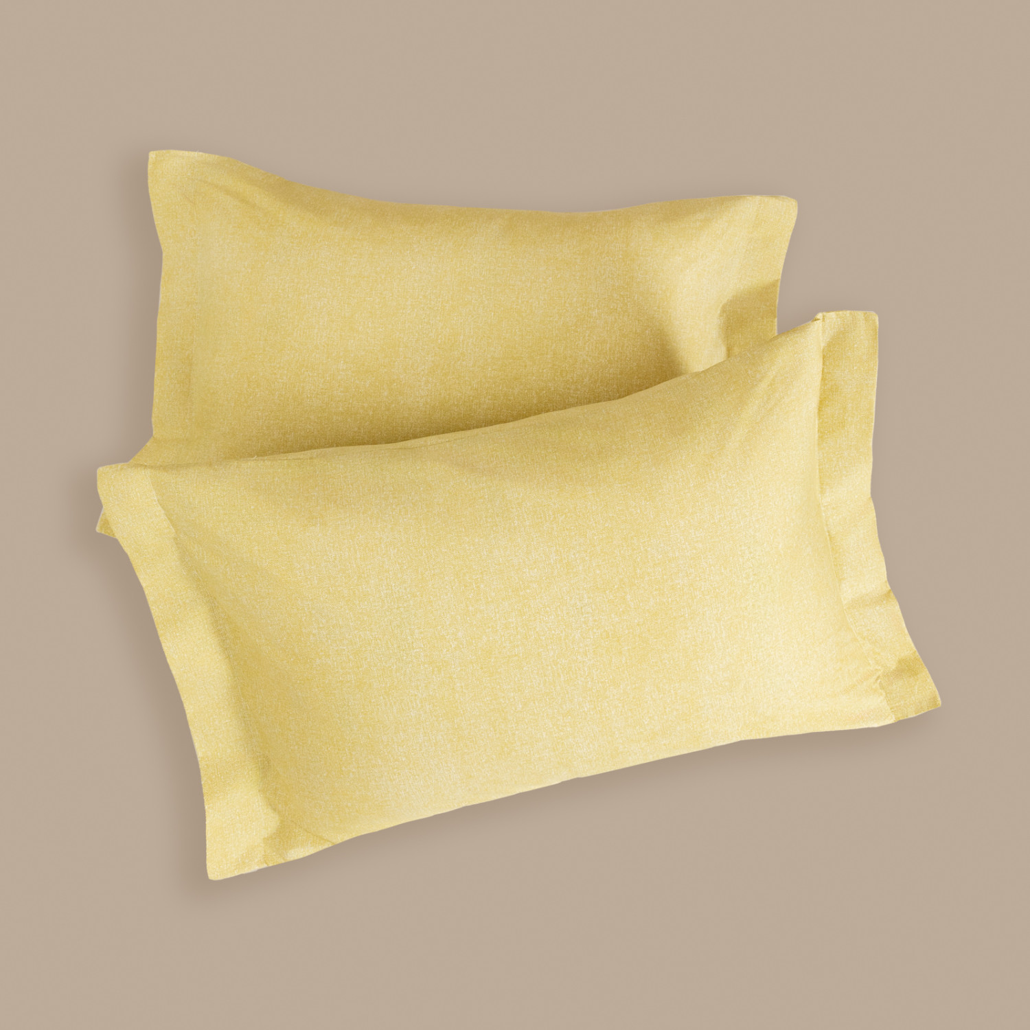 Комплект наволочек Struttura с ушками - фото № 7