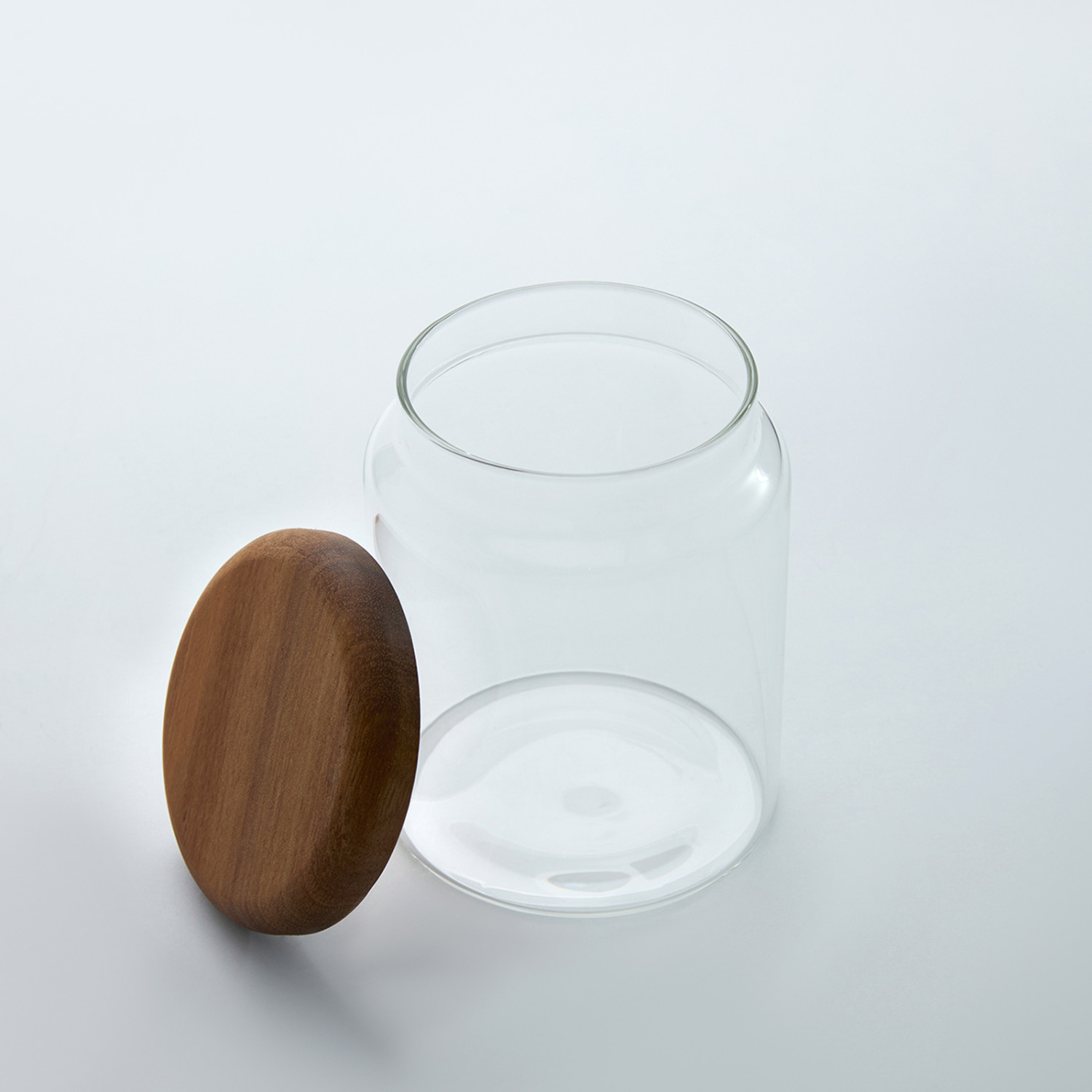 Емкость для хранения Abro II - фото № 5