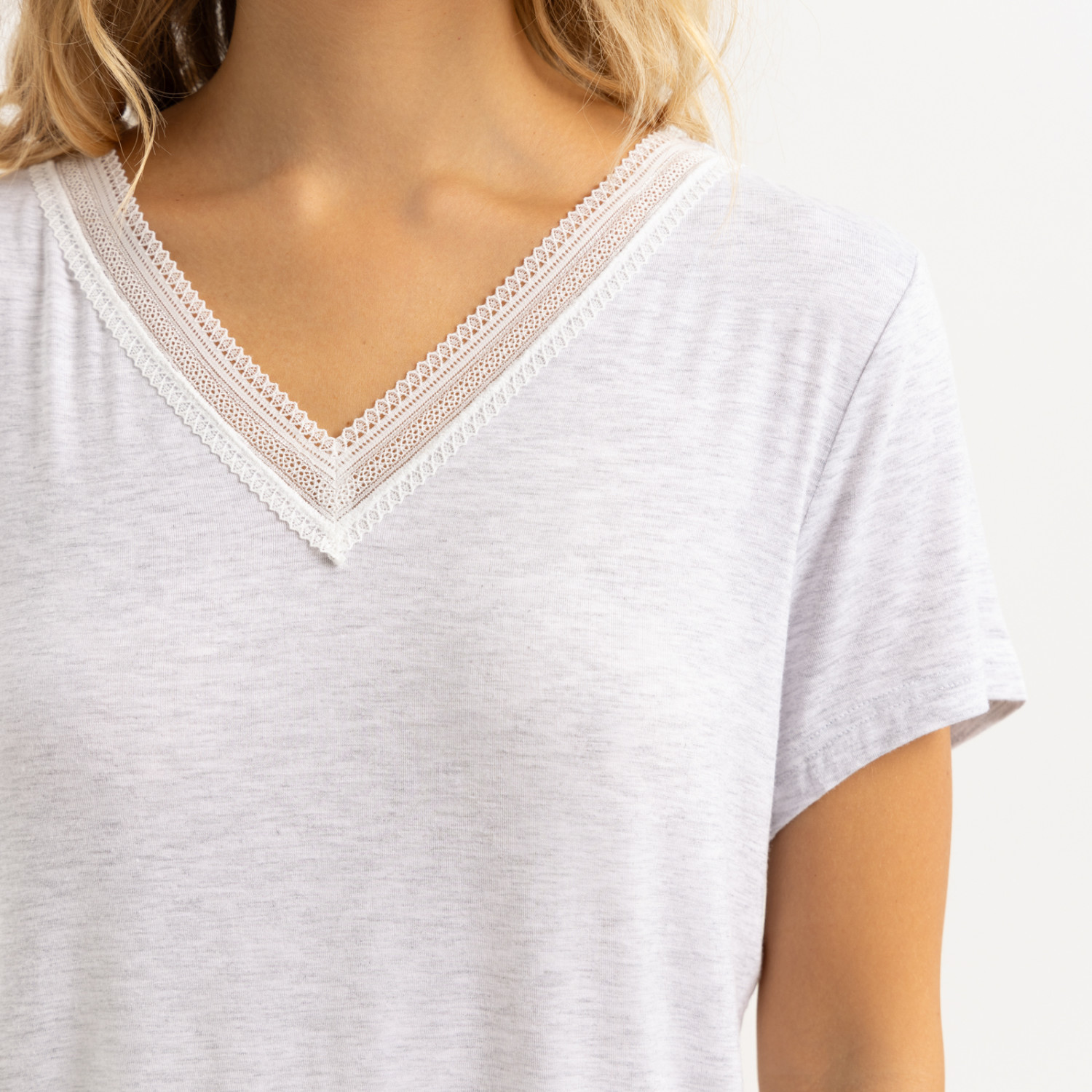 Пижама Облака/Clouds I - фото № 6