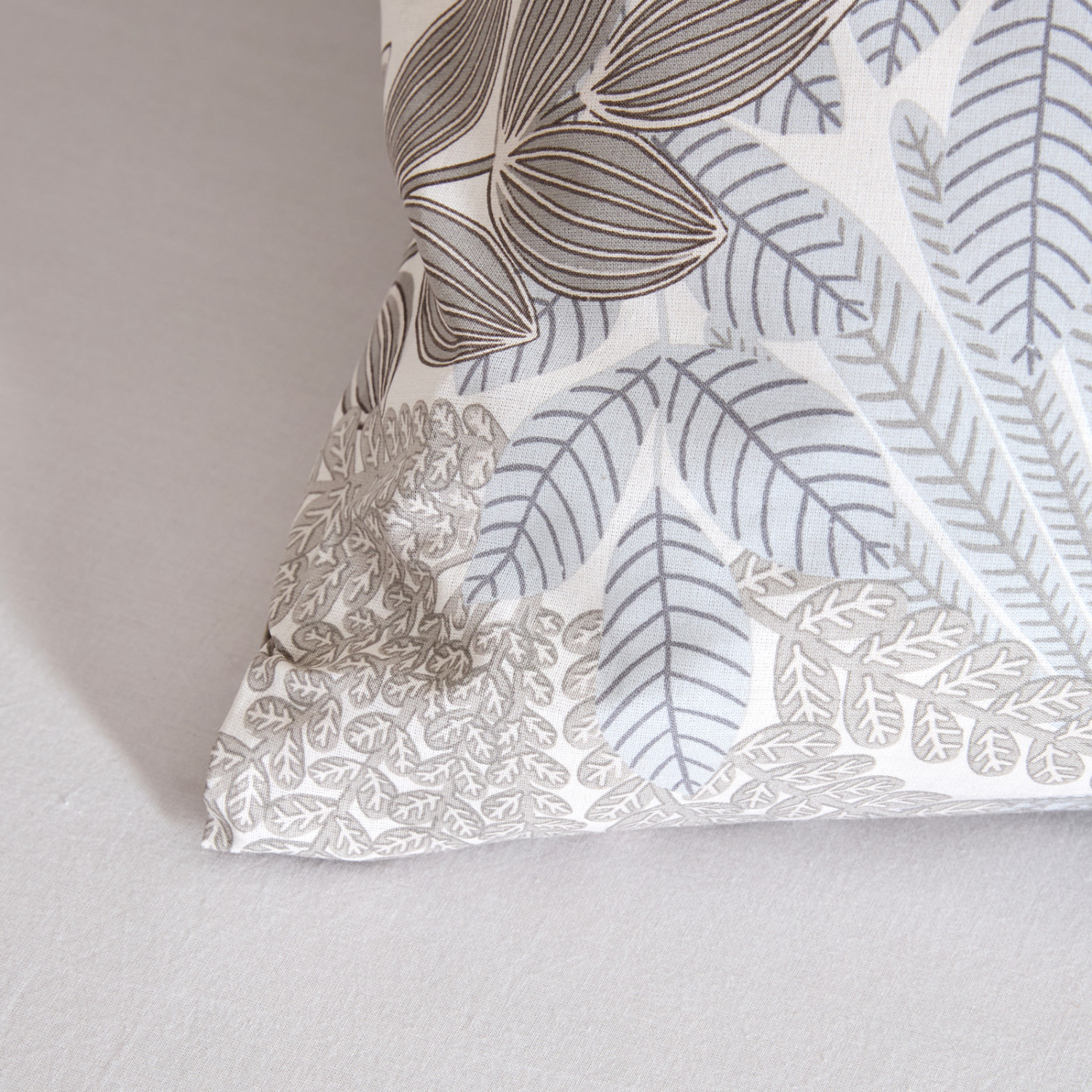 Комплект наволочек Бария/Baria - фото № 5