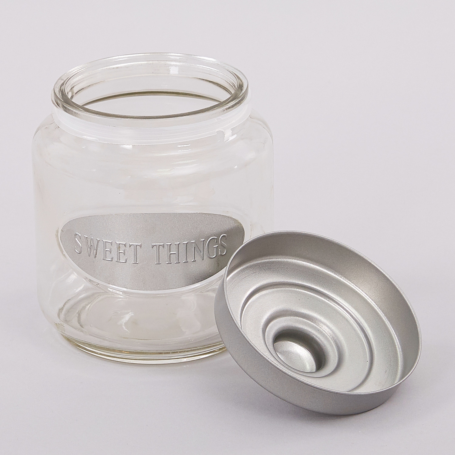 Емкость для хранения Sweet things - фото № 2