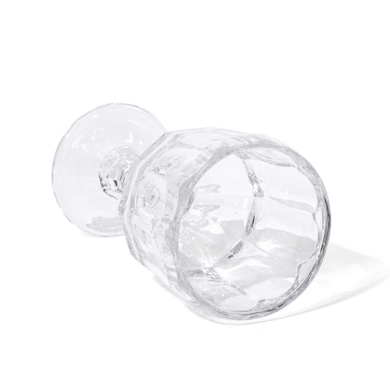 Бокал Renaison - фото № 2