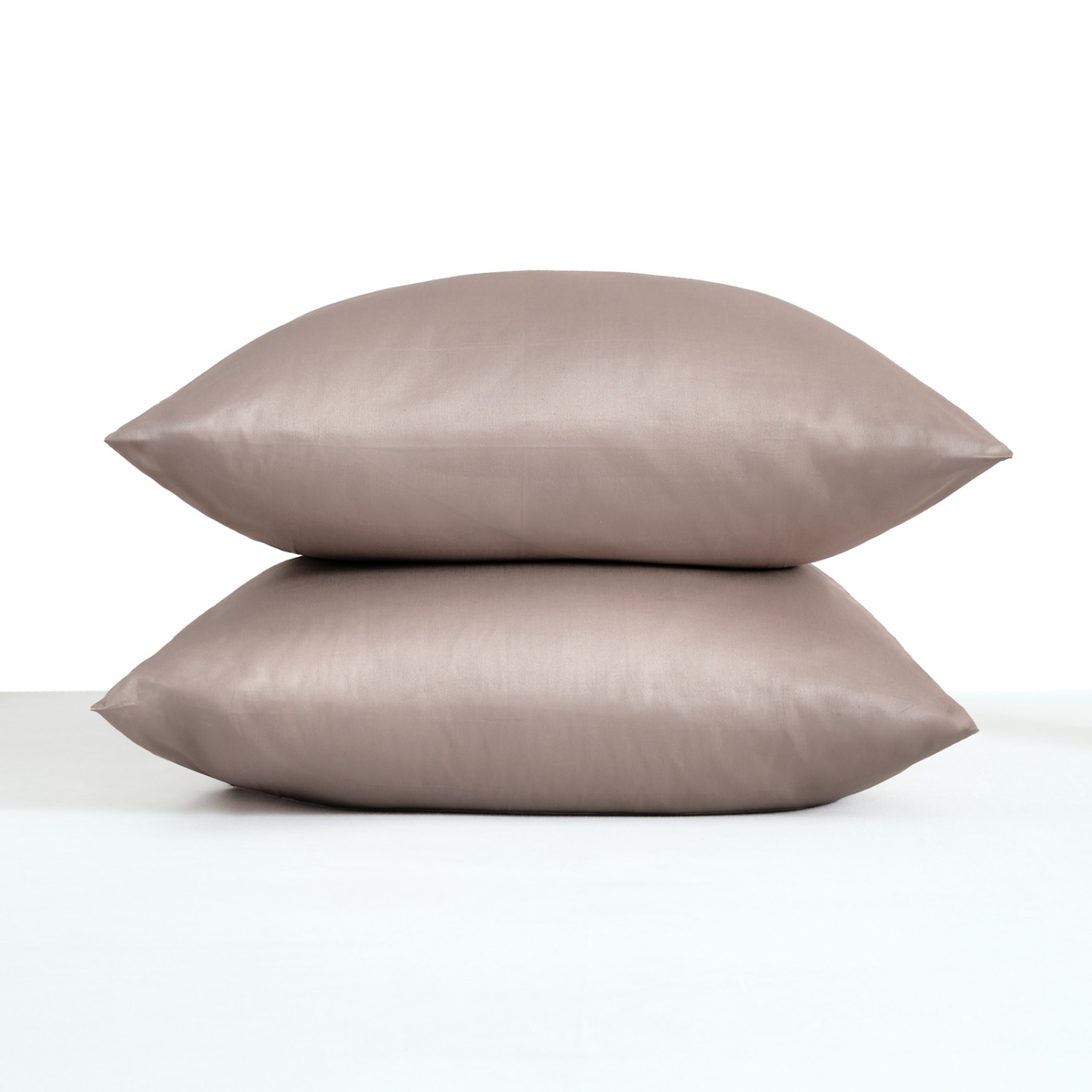 Комплект наволочек Cinder - фото № 2