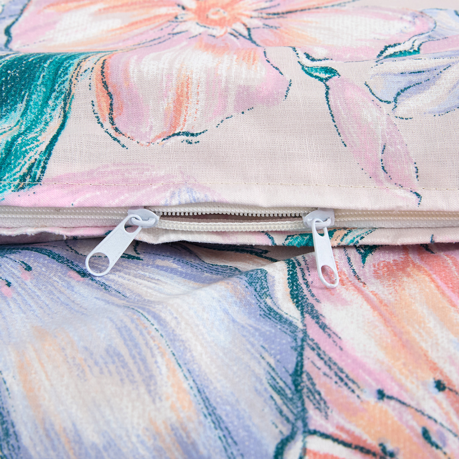 Постельное белье Milfler - фото № 7