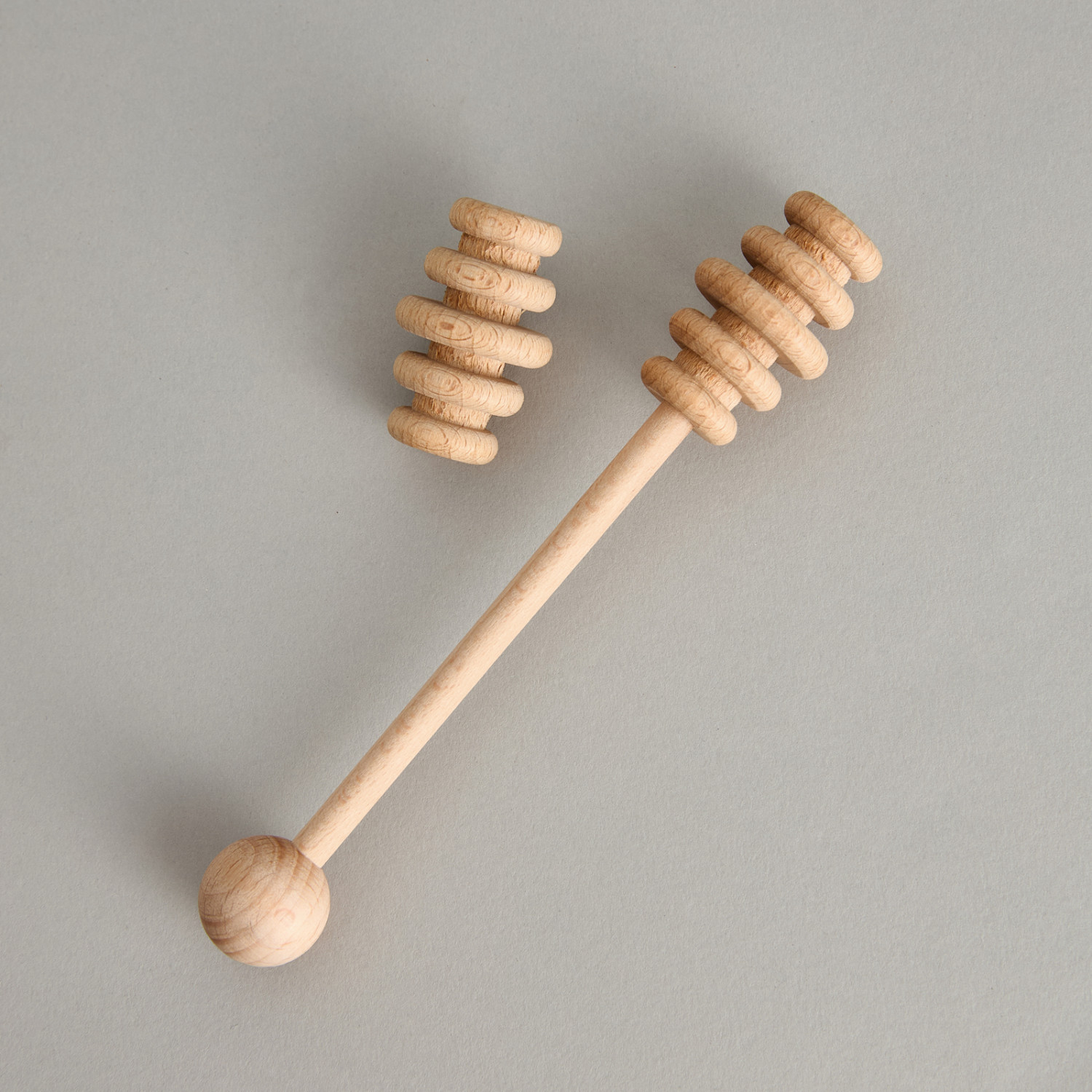 Медовница Alveare II - фото № 4