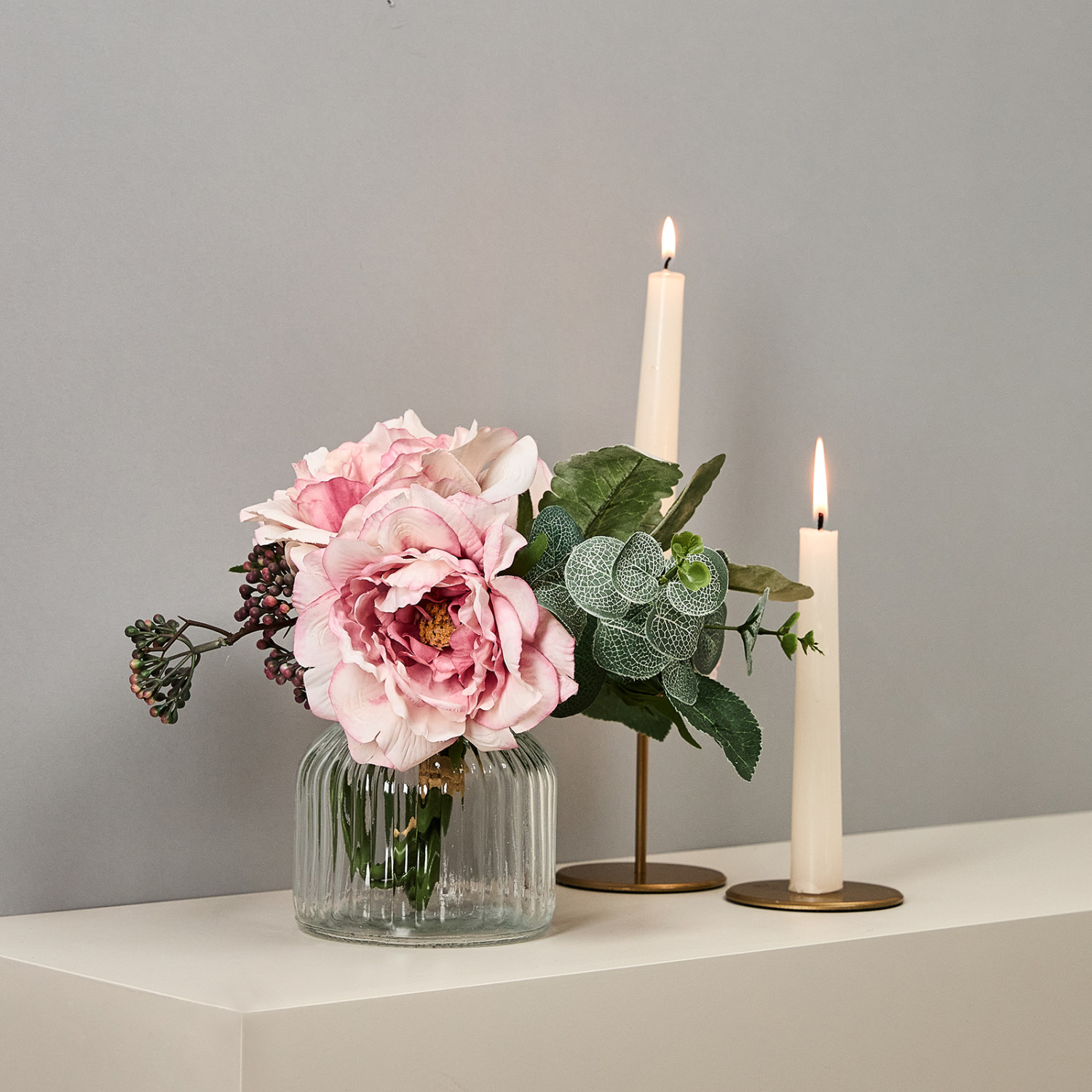 Ваза - фото № 5