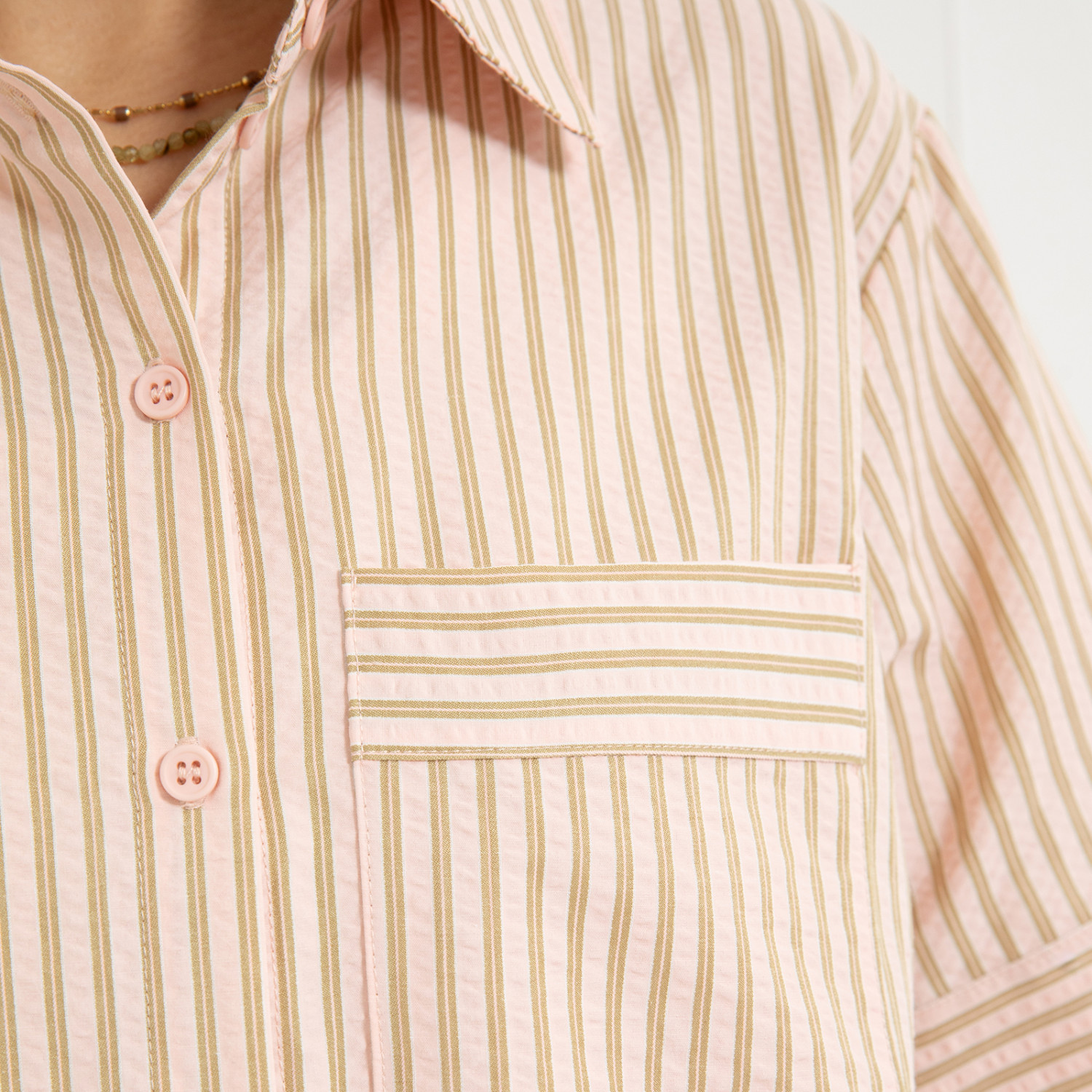 Пижама Звезда/Stella I - фото № 14