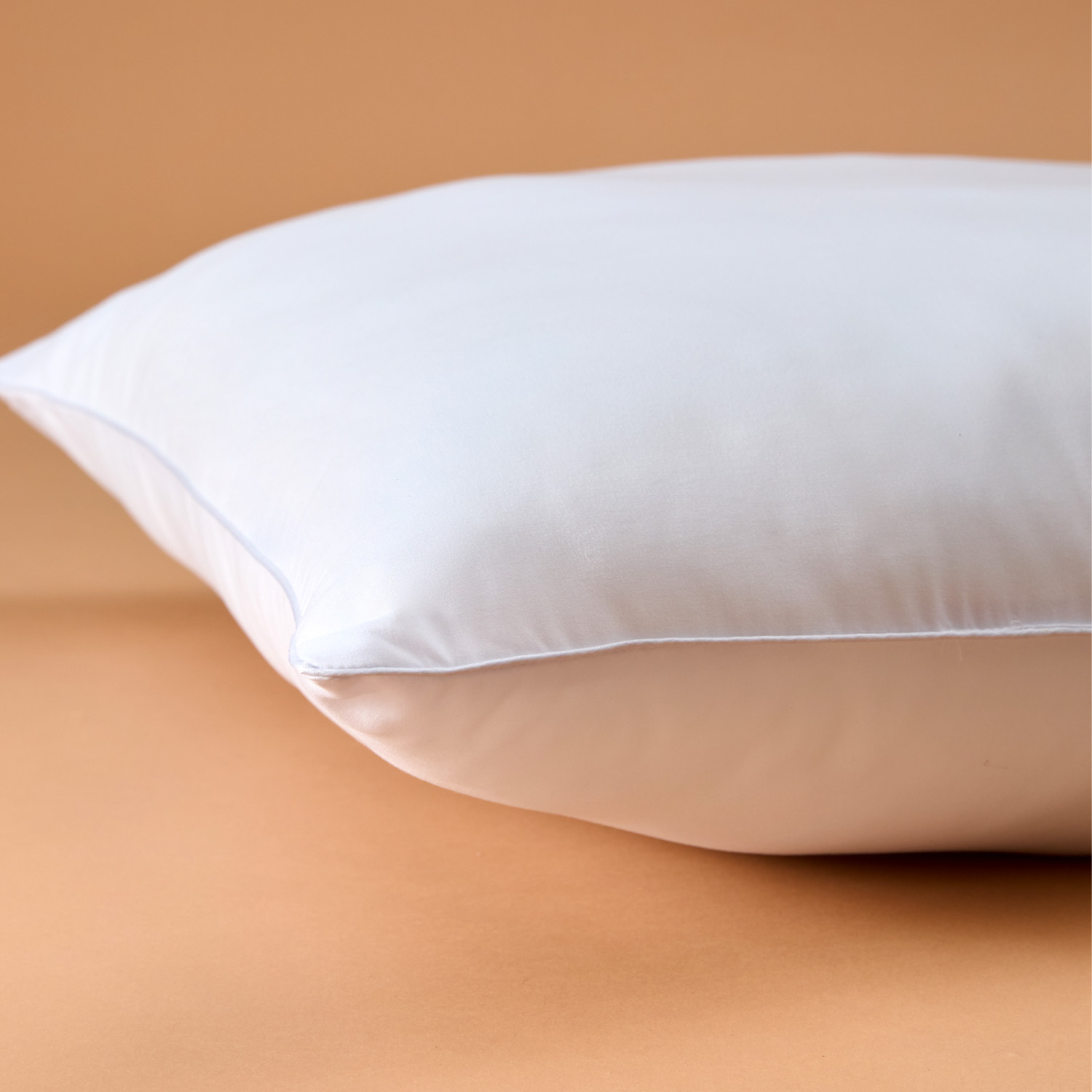 Подушка Meringue - фото № 4