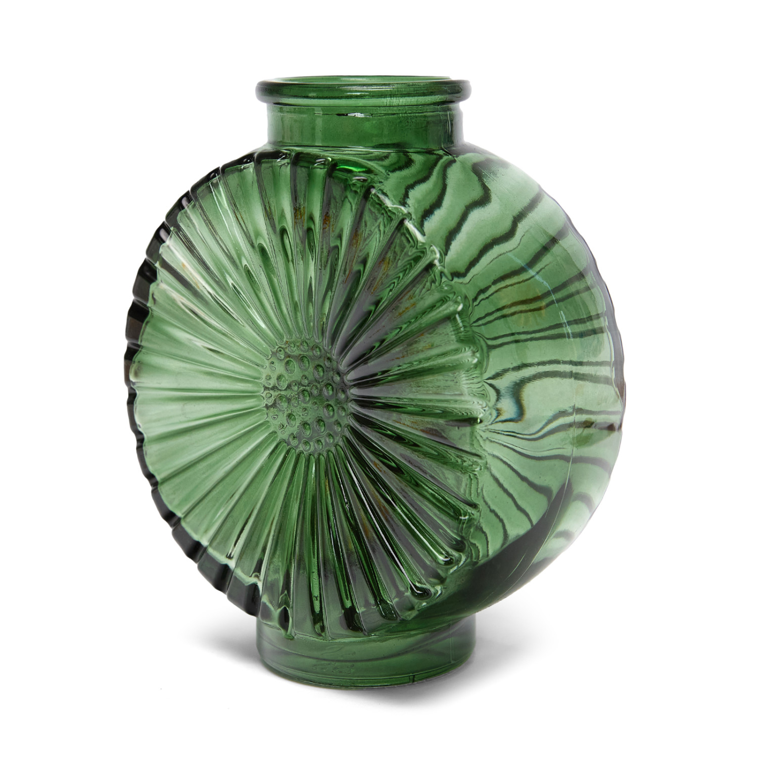 Ваза Bacarea - фото № 2