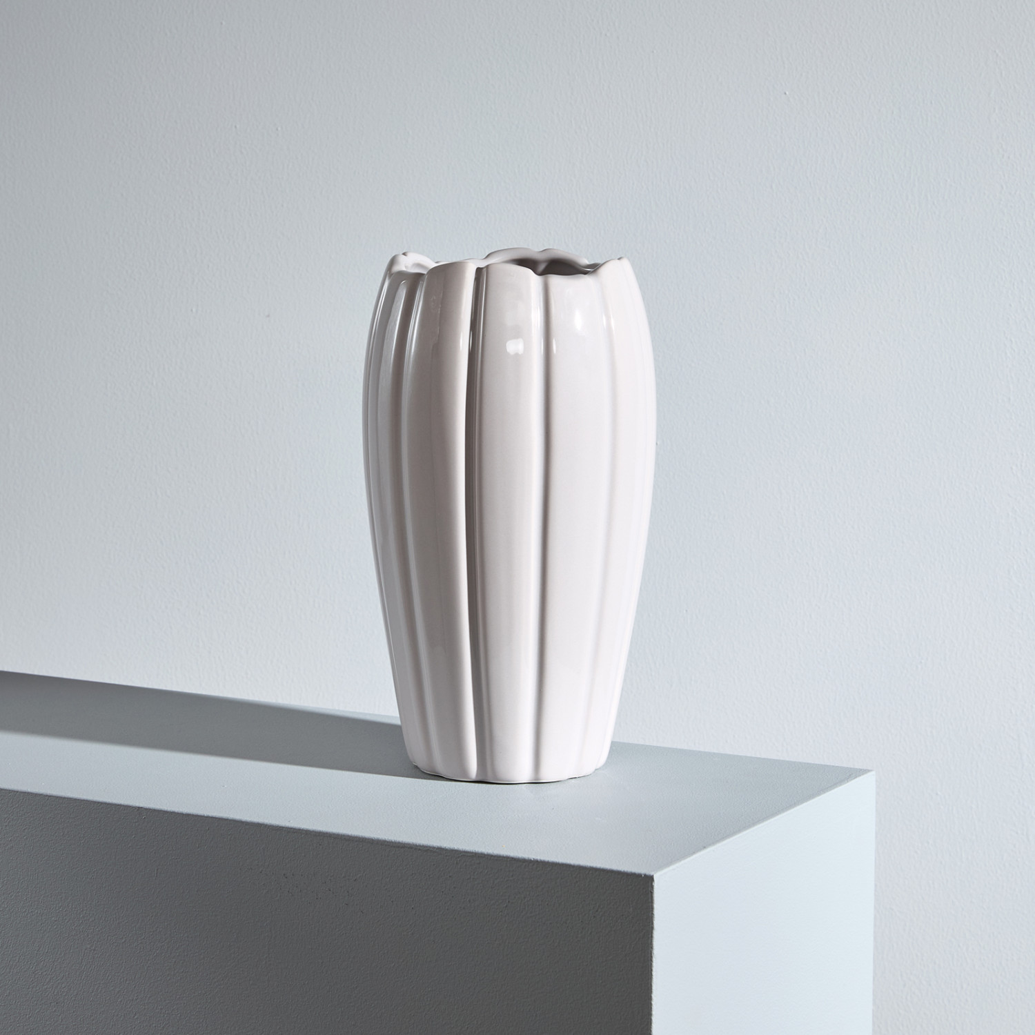 Ваза Bello I - фото № 2