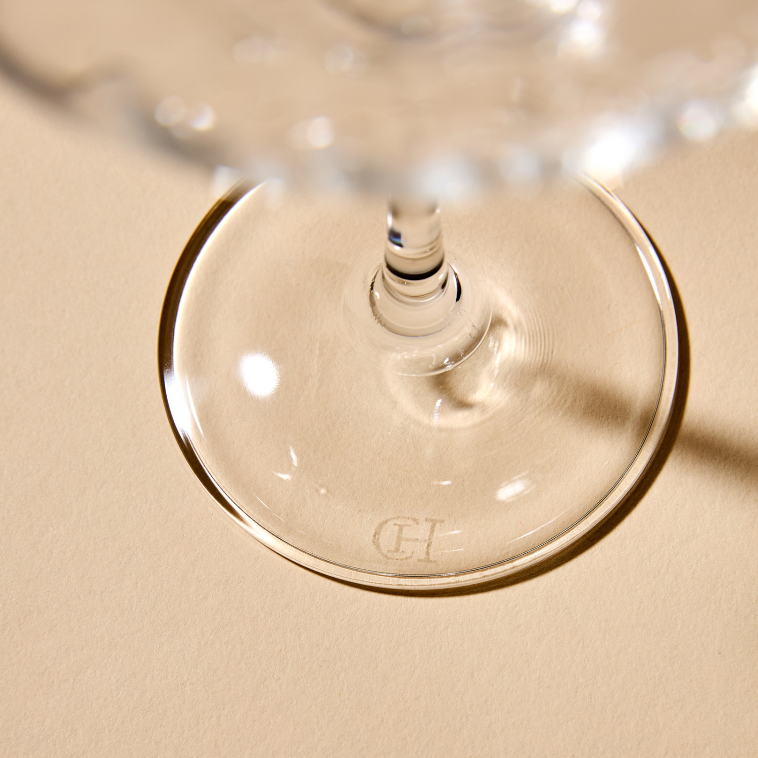 Бокал Light wave, 570 мл - фото № 2