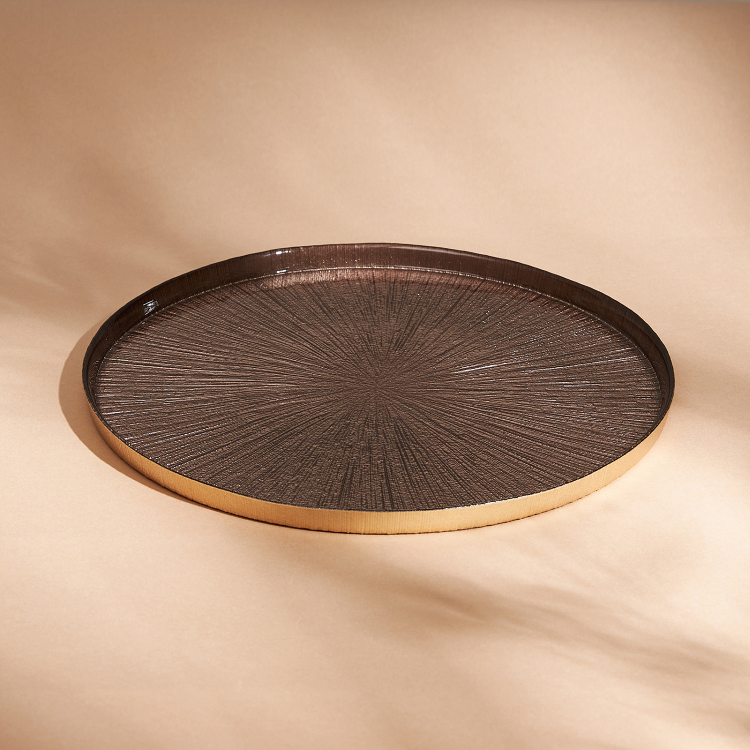 Блюдо Лорио/Lorio I - фото № 7