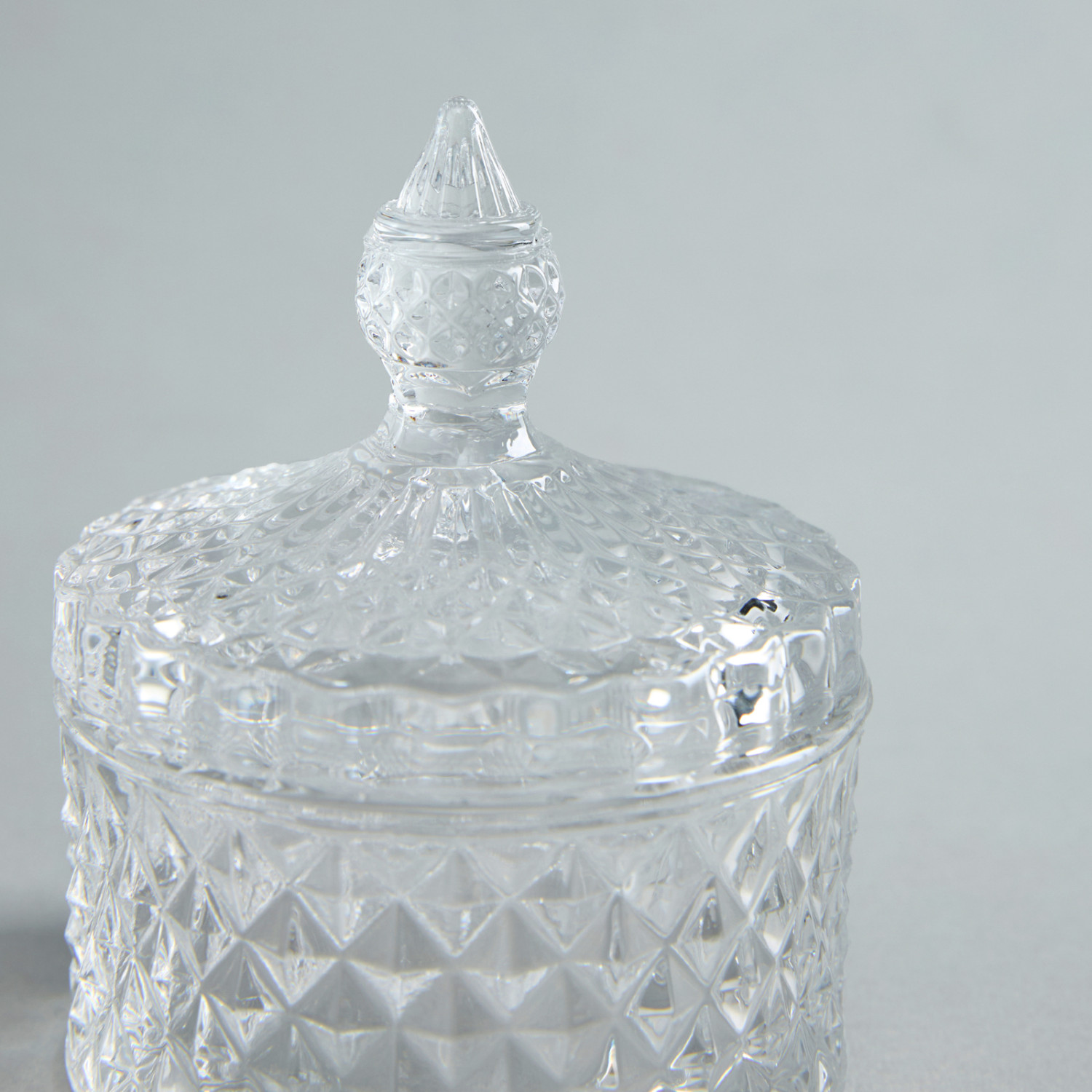 Шкатулка Велия/Velia II - фото № 3