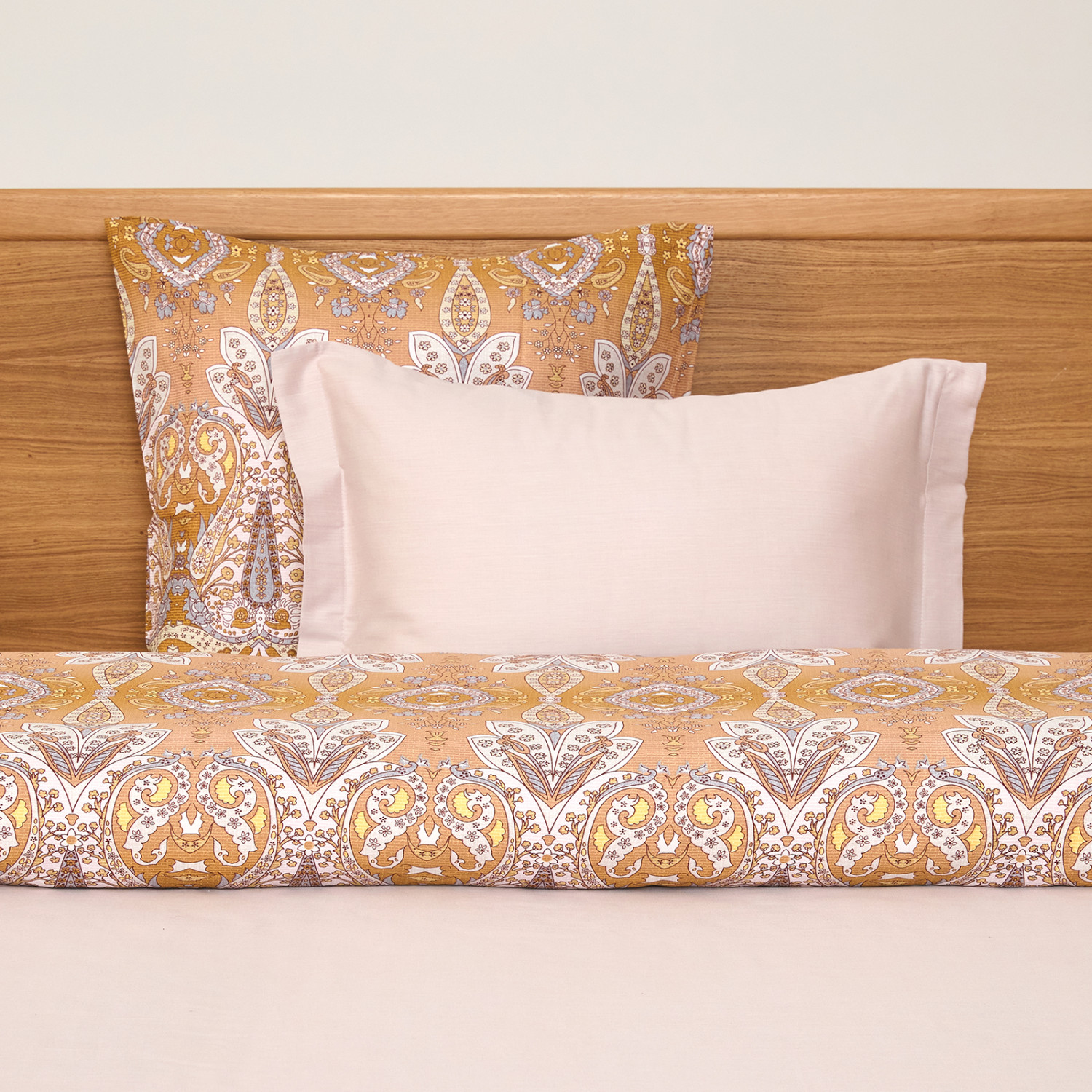 Постельное белье Montorio - фото № 10