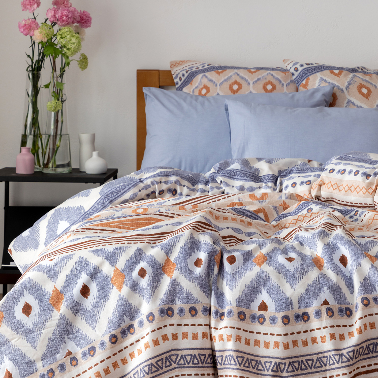 Постельное белье Марракеш/Marrakesh - фото № 12