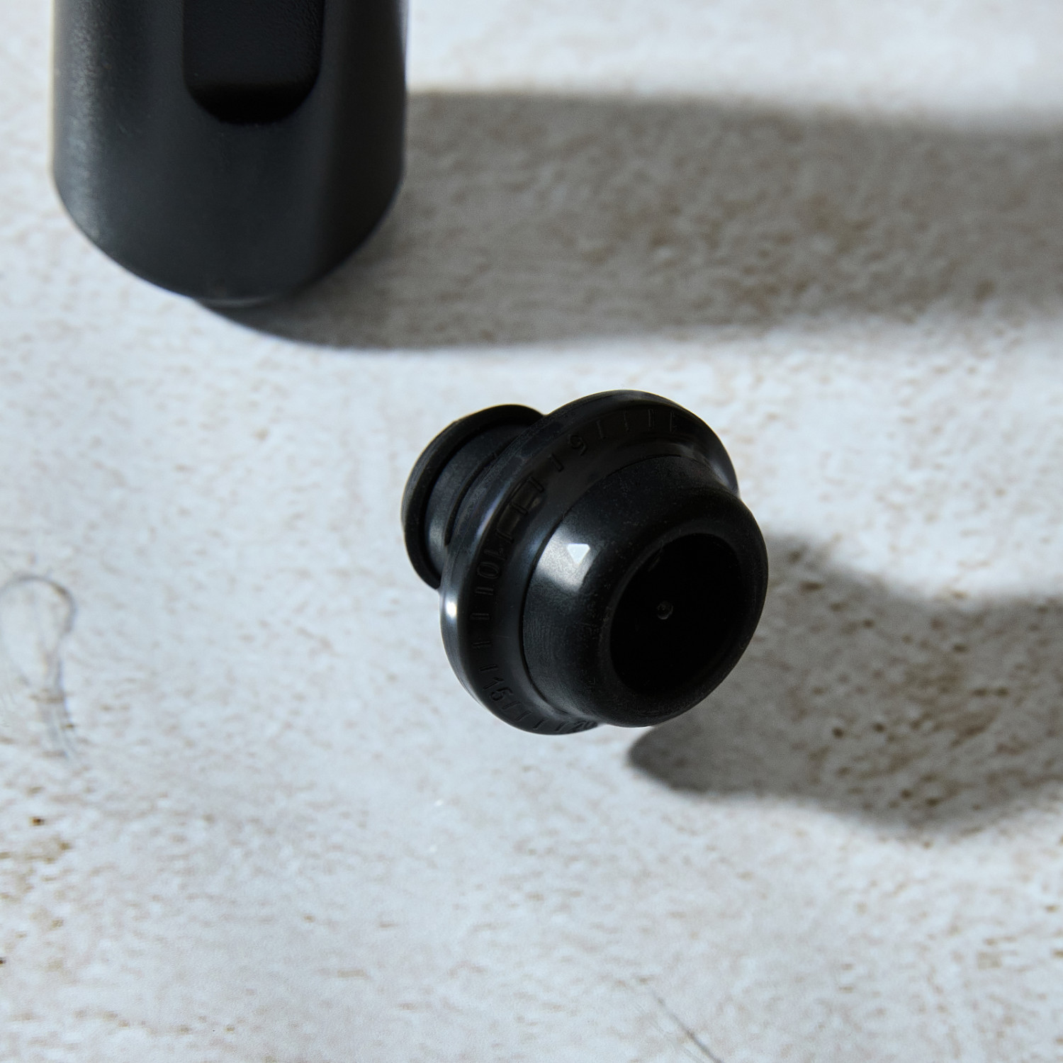 Набор для хранения вина Mantenere - фото № 2