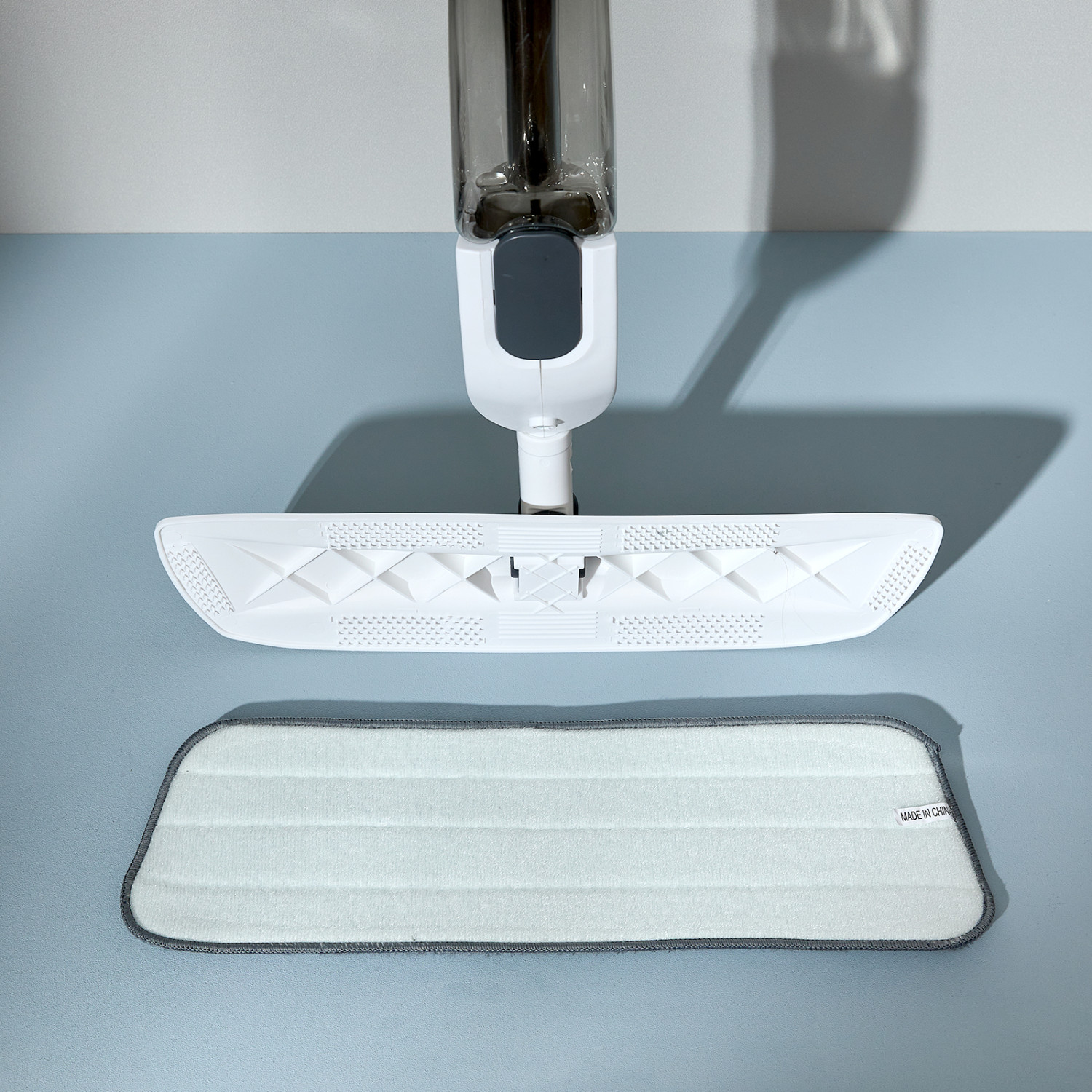 Швабра Grurua - фото № 7