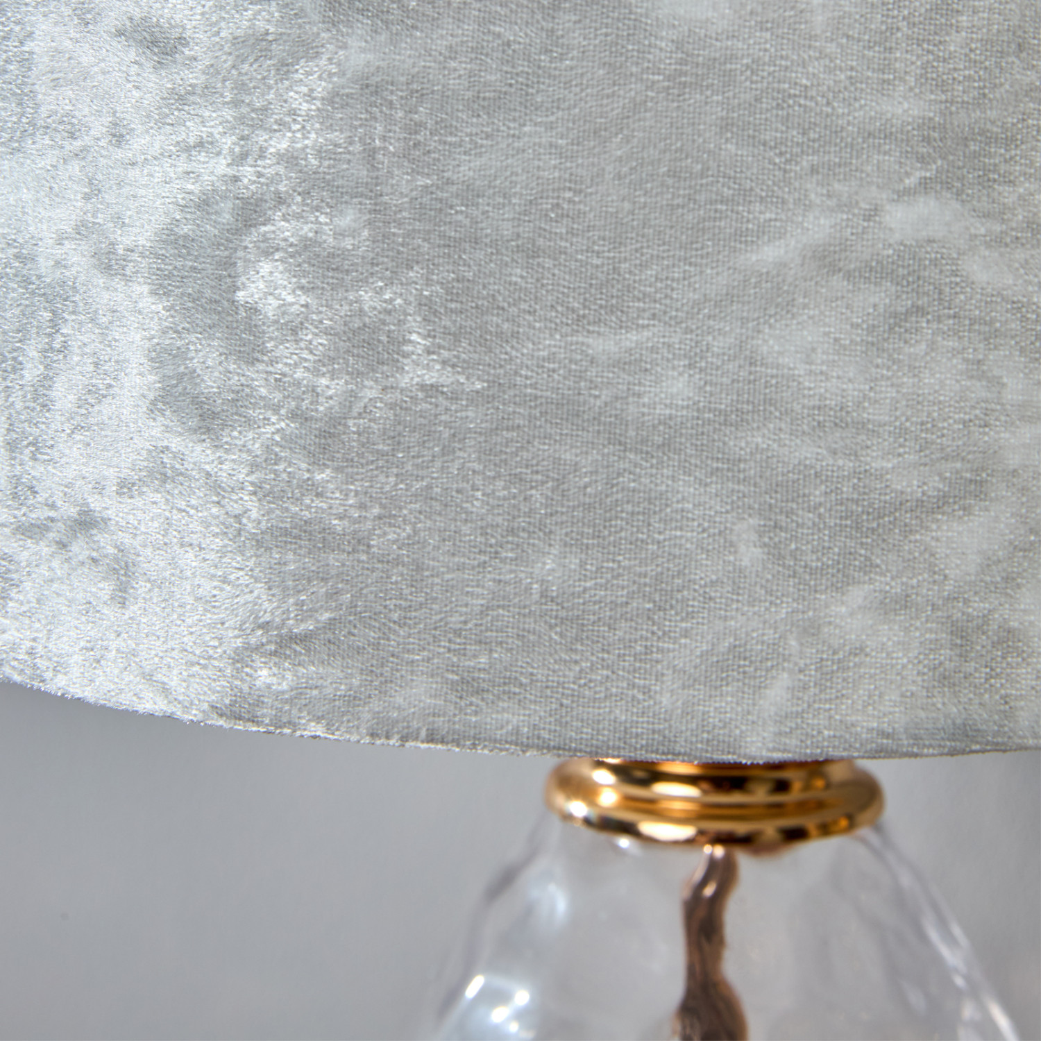 Лампа Bianca - фото № 2