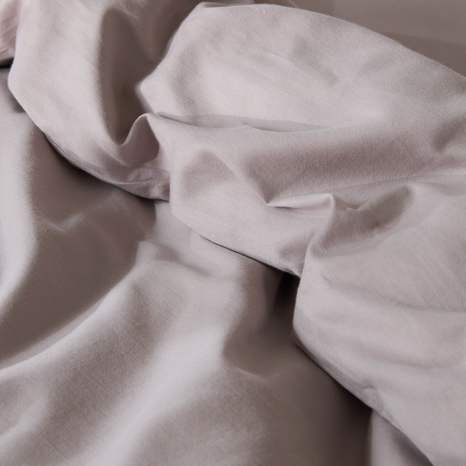 Постельное белье Кварц, 4 наволочки - фото № 7