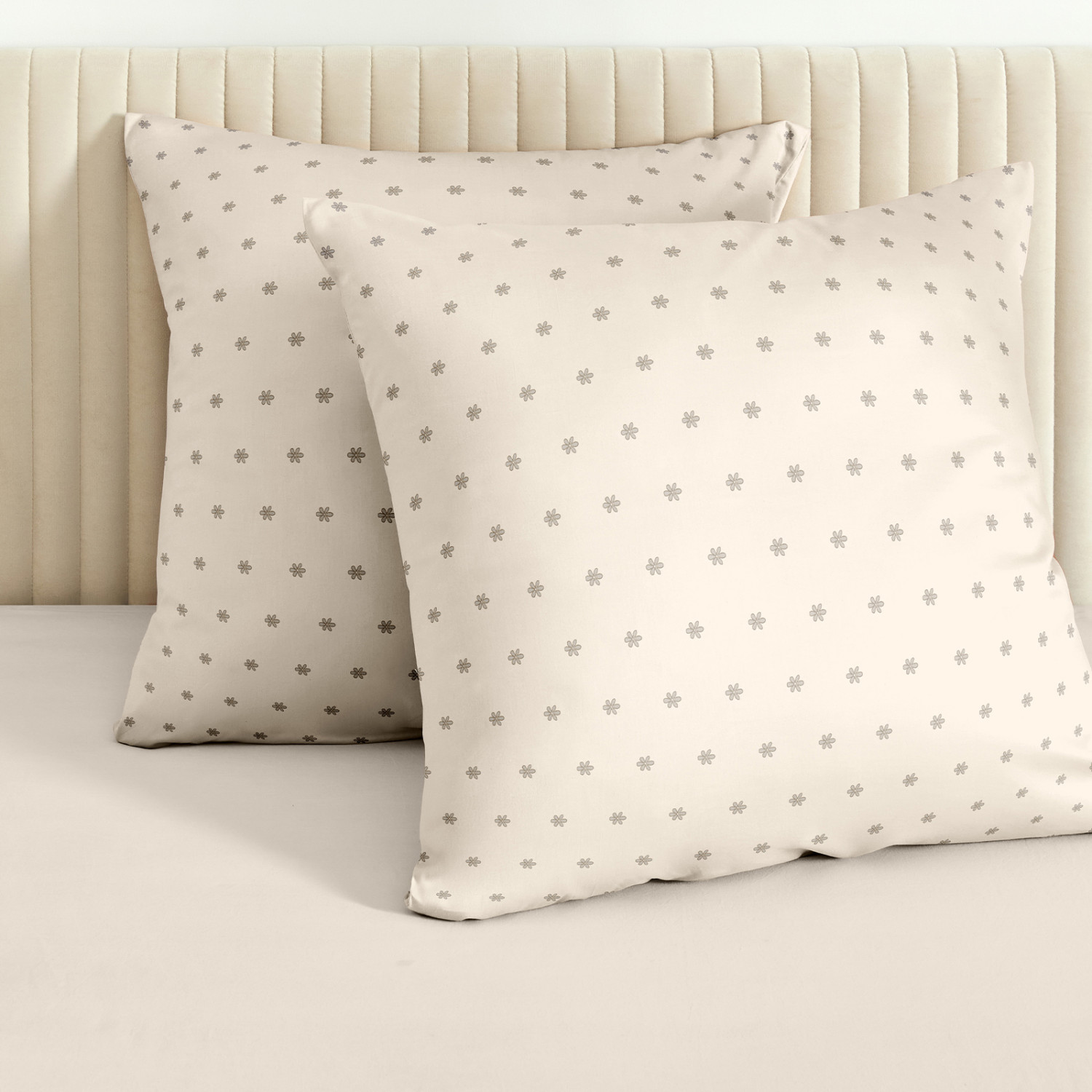 Комплект наволочек Carmelita