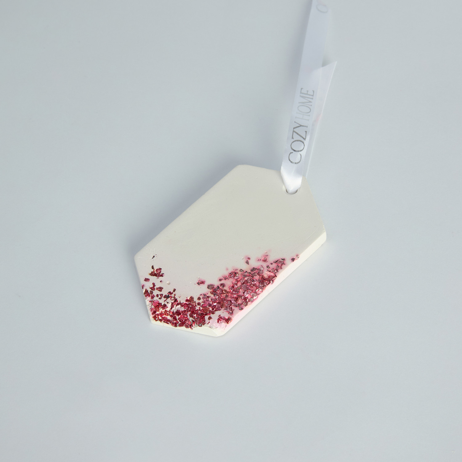 Саше Рождественская сказка/Christmas fairy tale - фото № 6