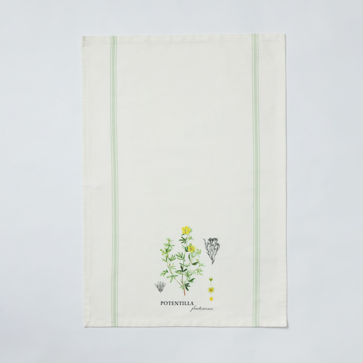 Комплект полотенец Ливо/Livo I - фото № 6