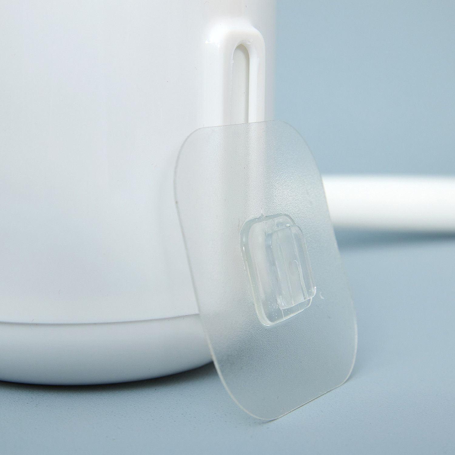 Ершик туалетный Fontanamare - фото № 9