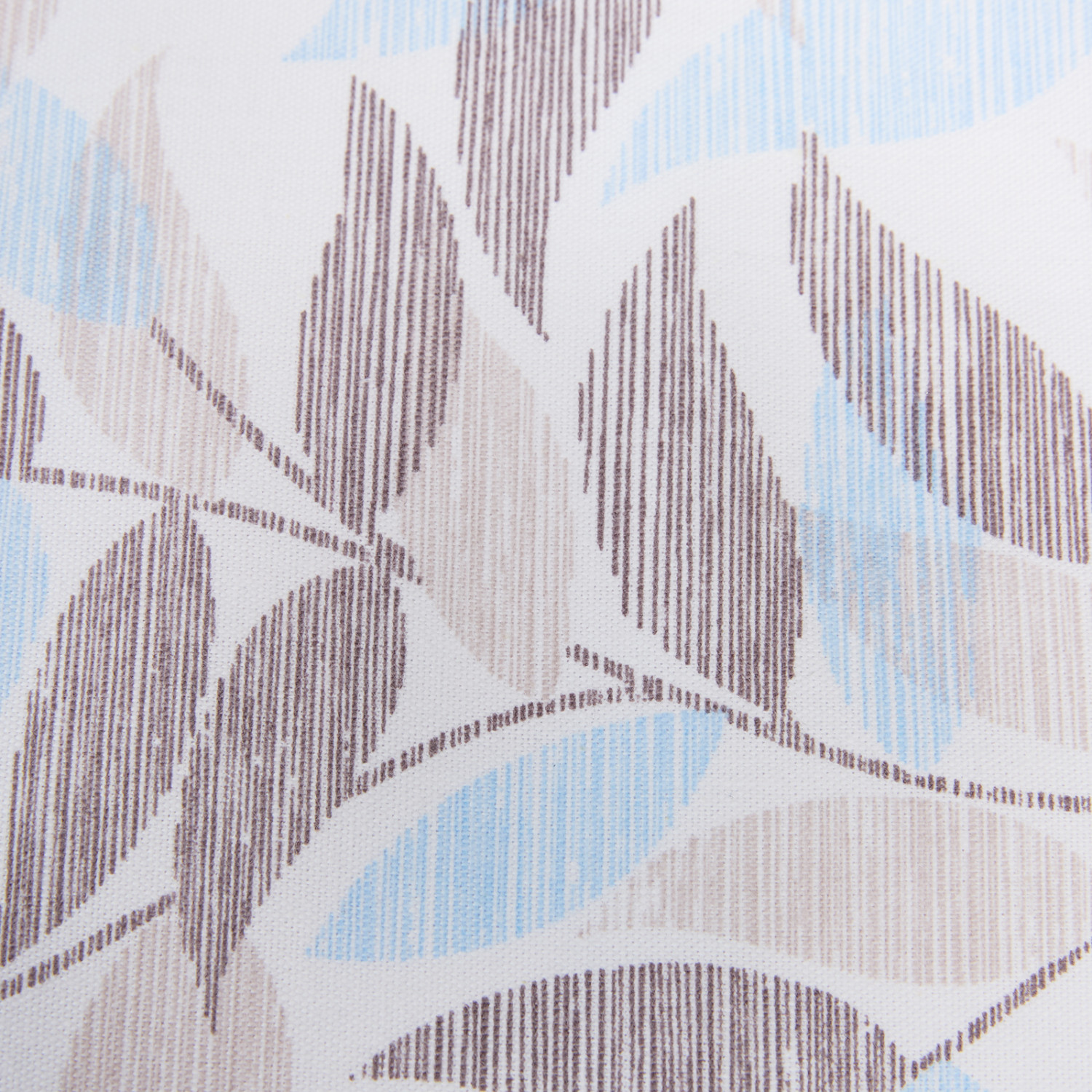 Фартук Rovella - фото № 3