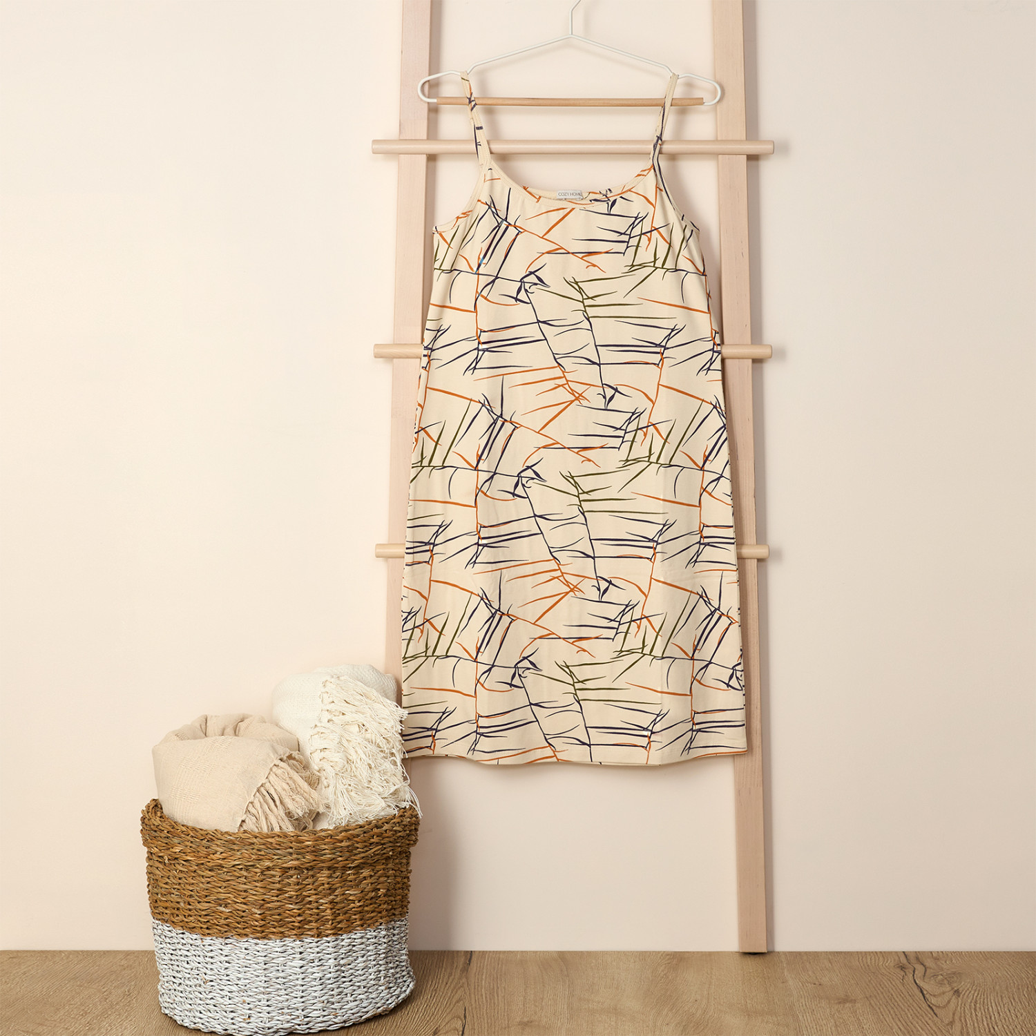 Сорочка Albero II - фото № 5