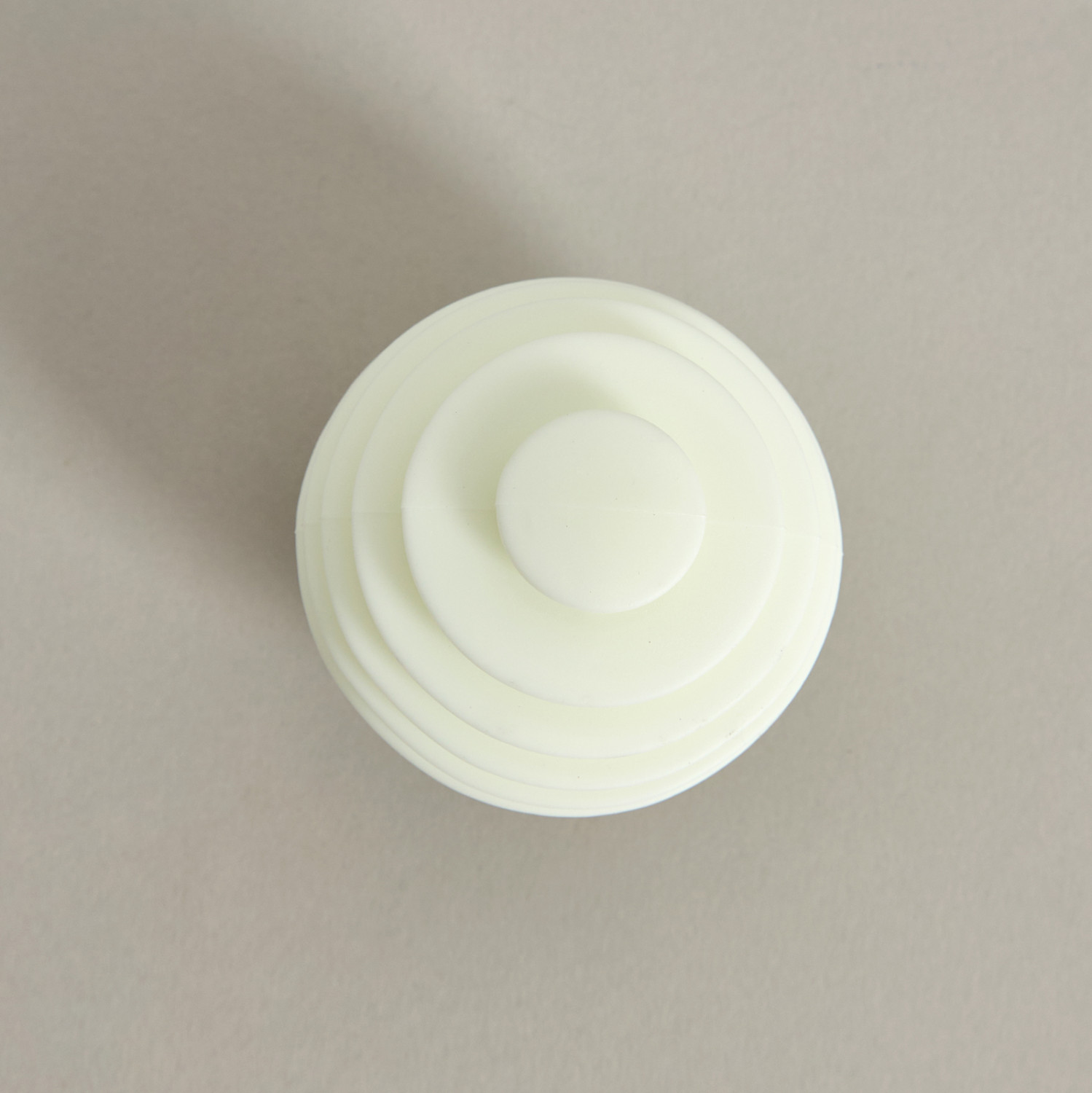 Набор шариков Тимпаросса/Timparossa для стирки - фото № 5