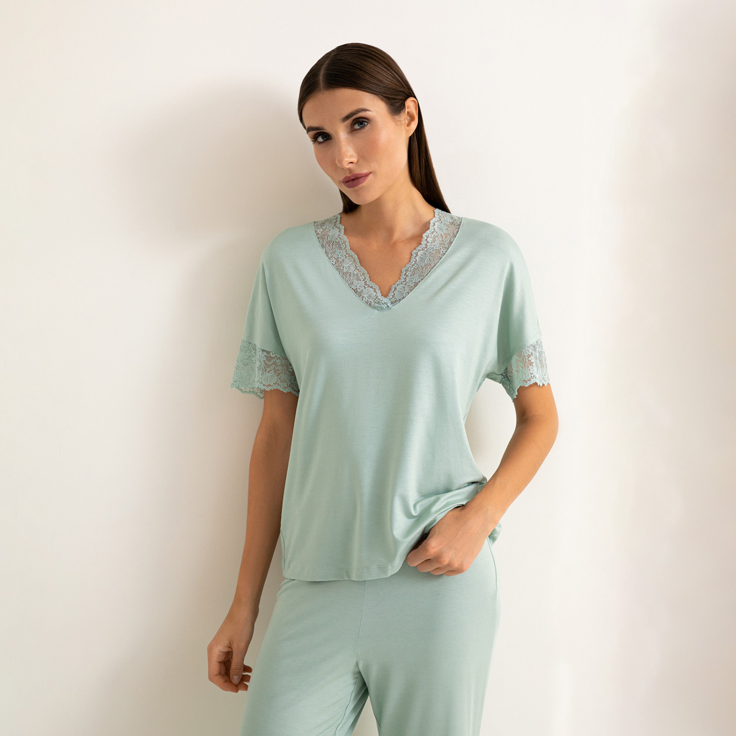 Комплект Costa Azzurra - фото № 8