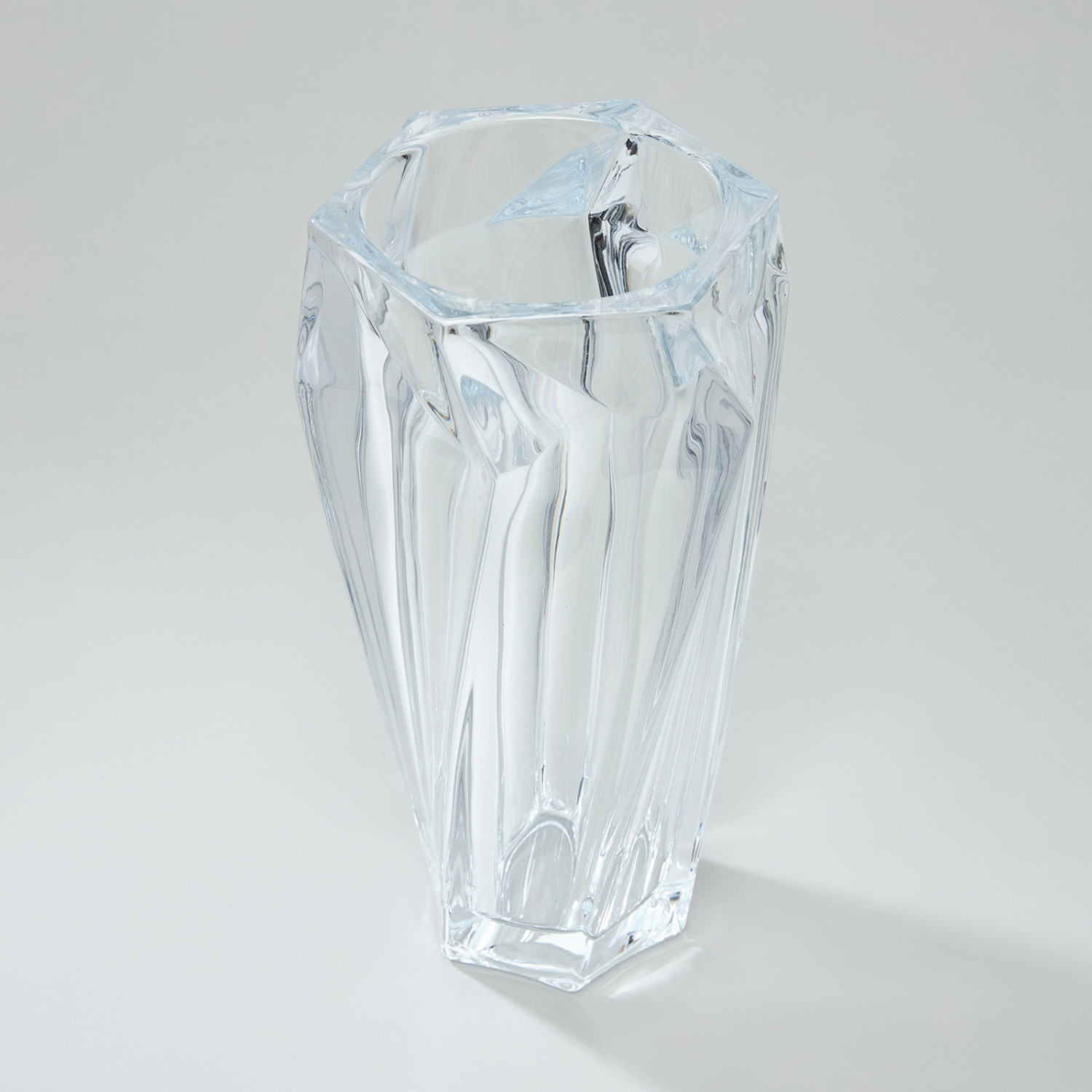 Ваза Adornare - фото № 2