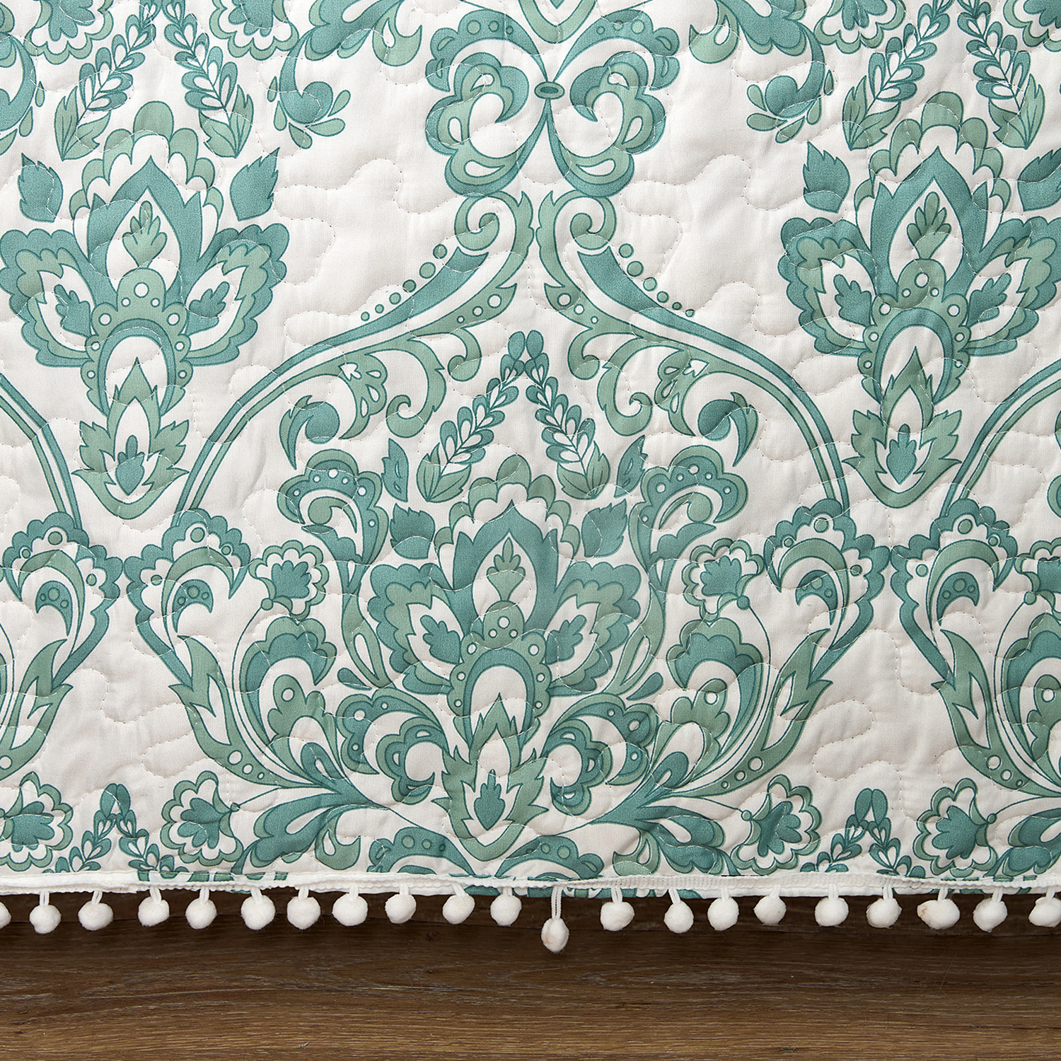 Покрывало Caselli - фото № 3