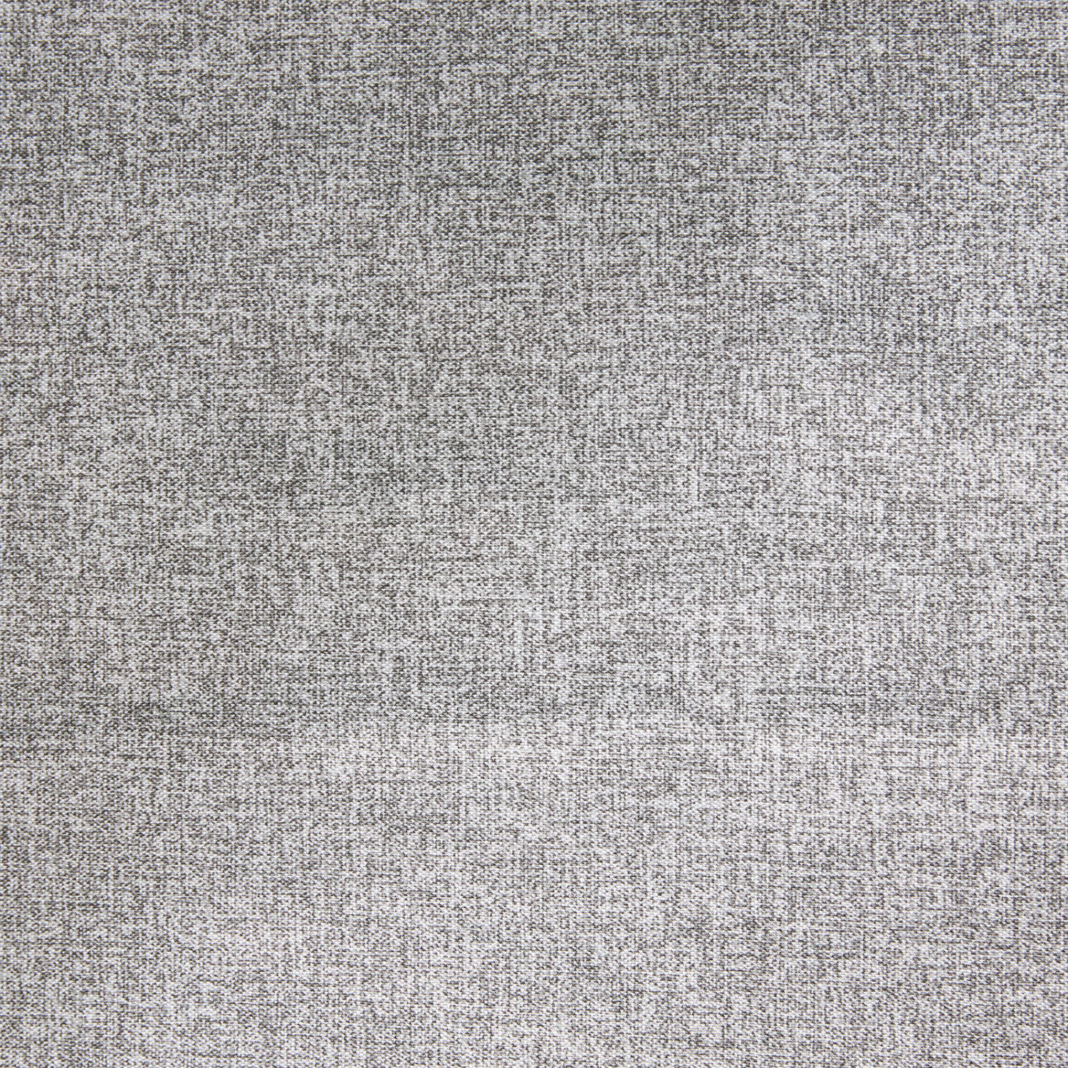 Скатерть-дорожка Fogliame, серая - фото № 5