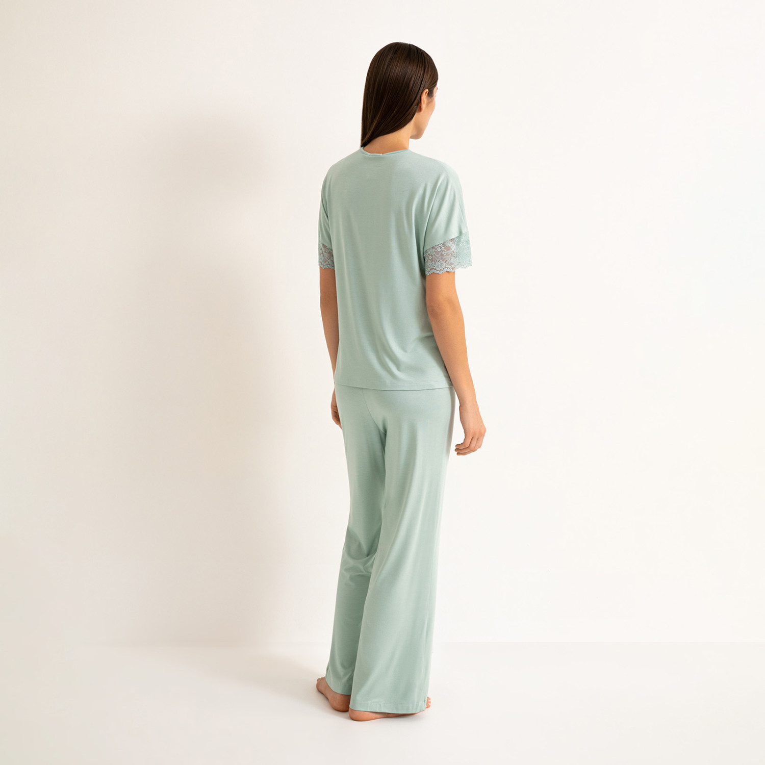 Комплект Costa Azzurra - фото № 6