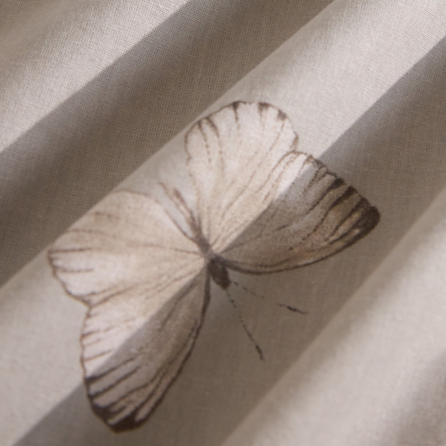 Комплект наволочек Анцио - фото № 6